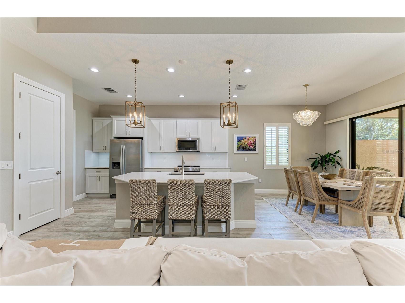 10363 Medjool Drive Venice FL 34293 N6143527 image16