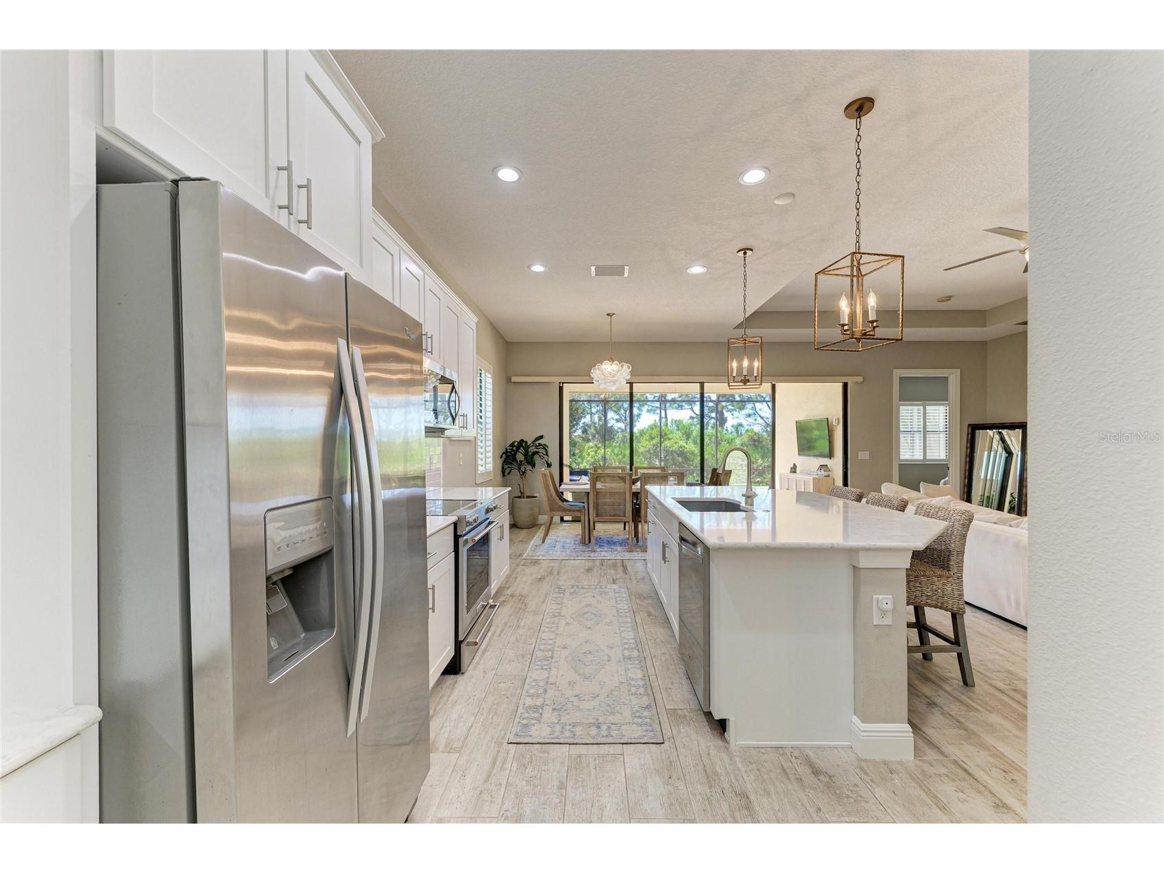 10363 Medjool Drive Venice FL 34293 N6143527 image17