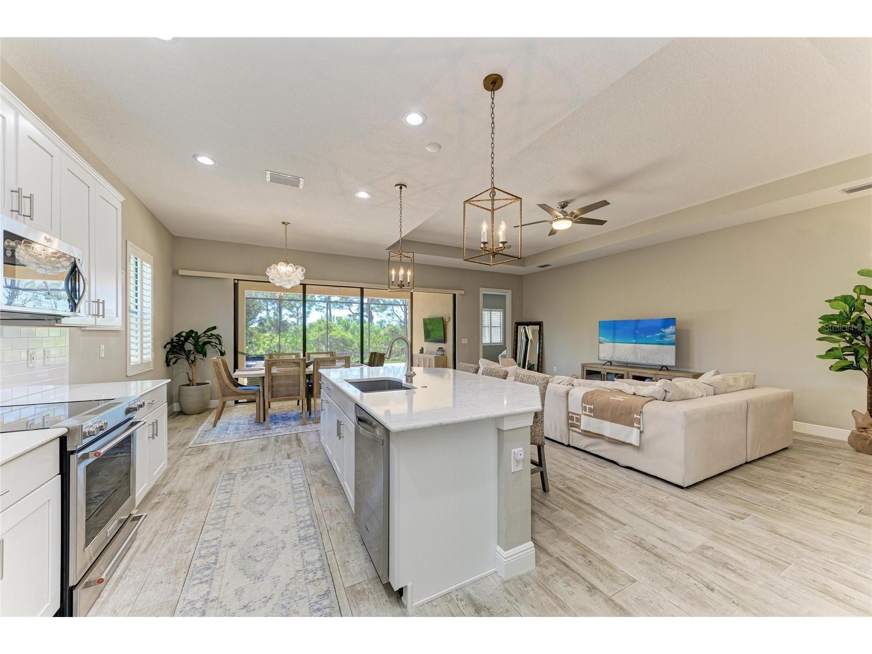 10363 Medjool Drive Venice FL 34293 N6143527 image18