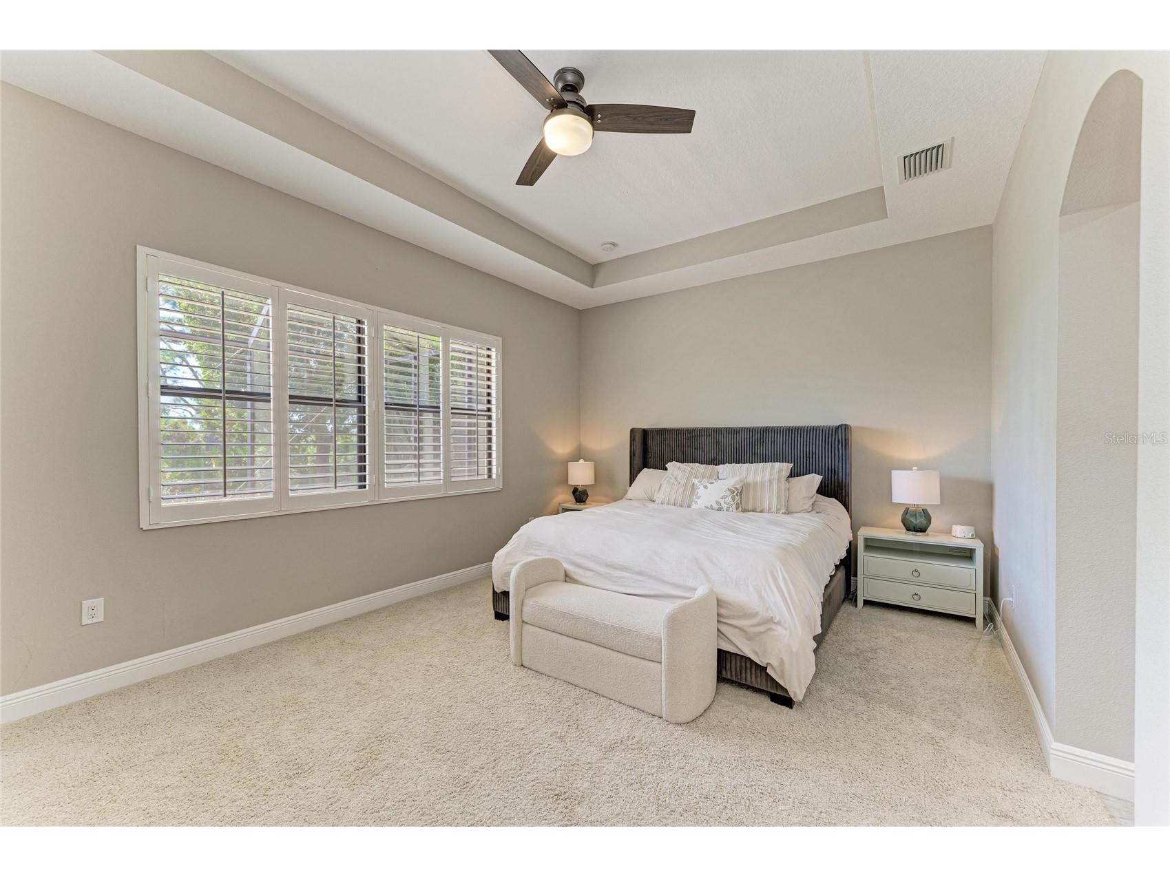 10363 Medjool Drive Venice FL 34293 N6143527 image19