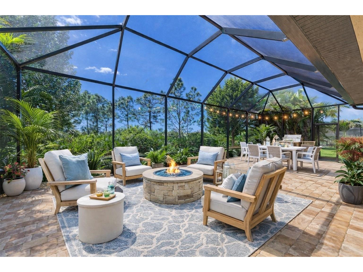 10363 Medjool Drive Venice FL 34293 N6143527 image2
