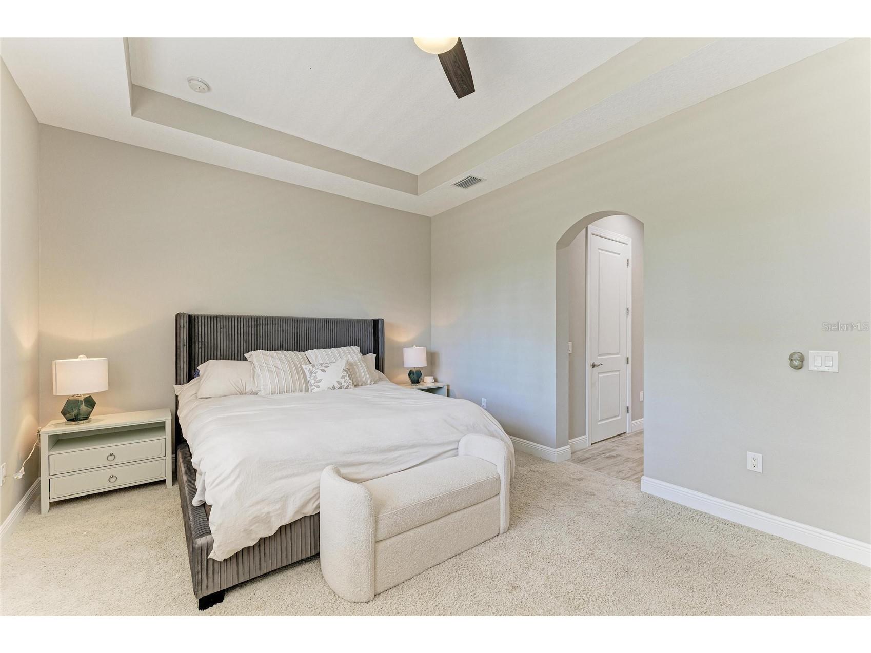 10363 Medjool Drive Venice FL 34293 N6143527 image20