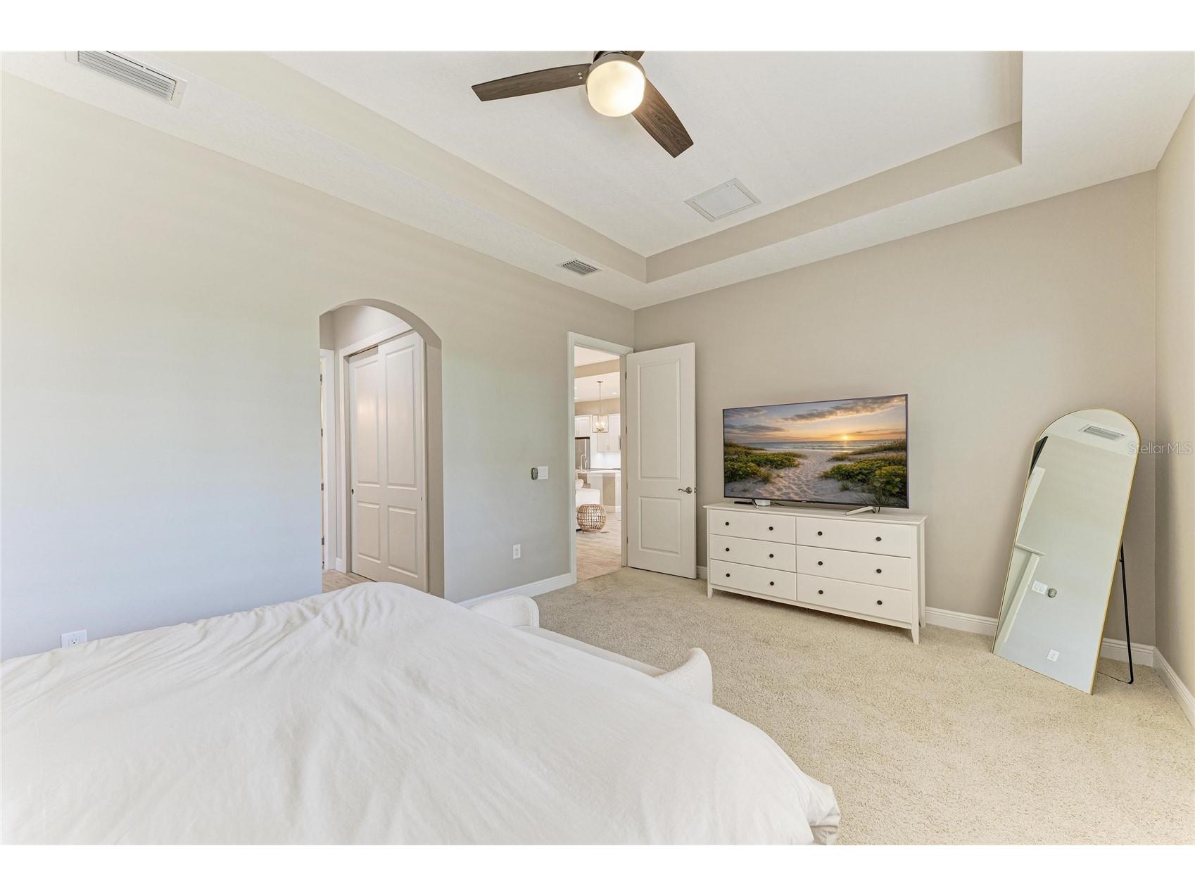 10363 Medjool Drive Venice FL 34293 N6143527 image21