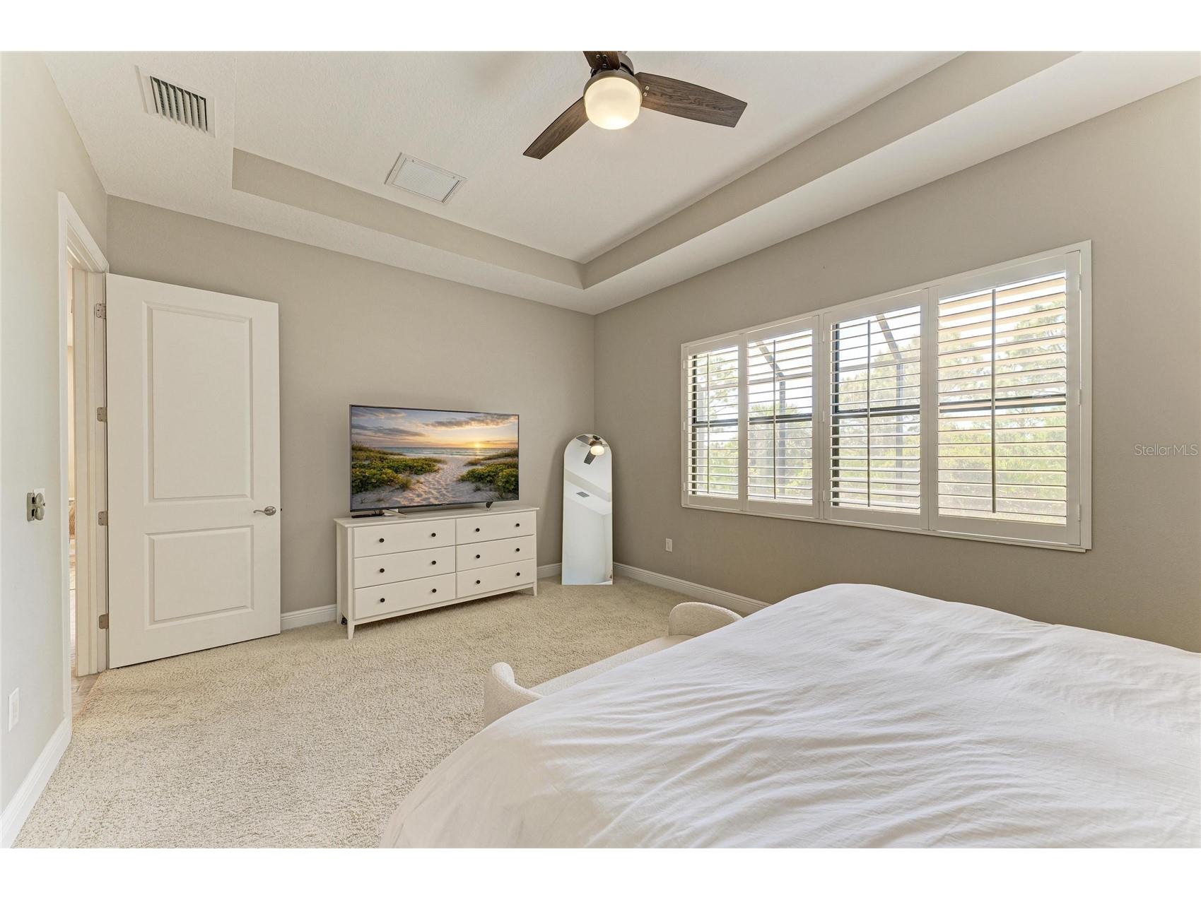 10363 Medjool Drive Venice FL 34293 N6143527 image22
