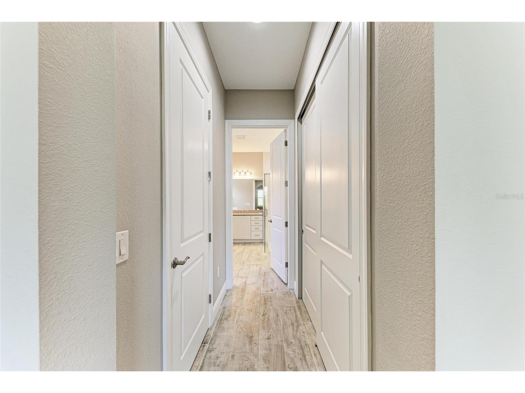 10363 Medjool Drive Venice FL 34293 N6143527 image23