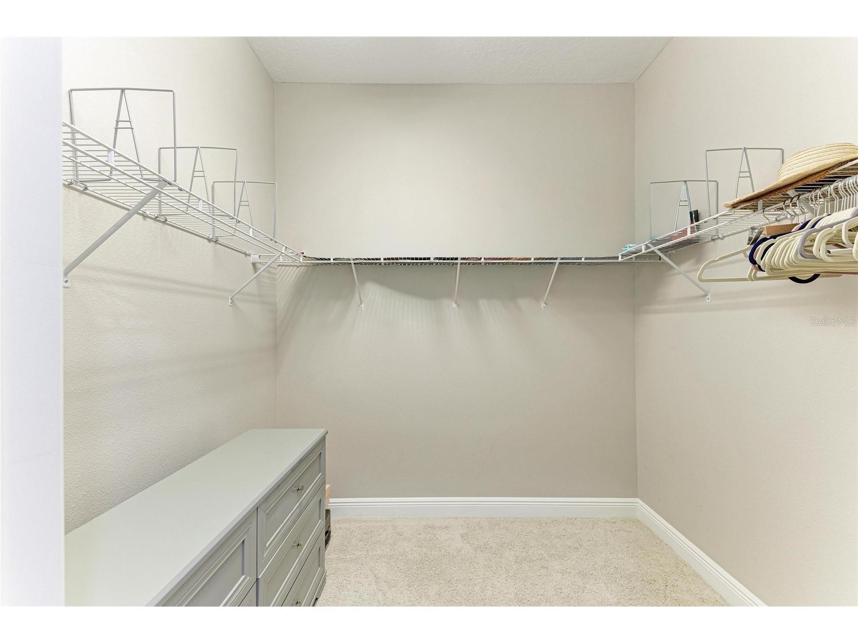 10363 Medjool Drive Venice FL 34293 N6143527 image24
