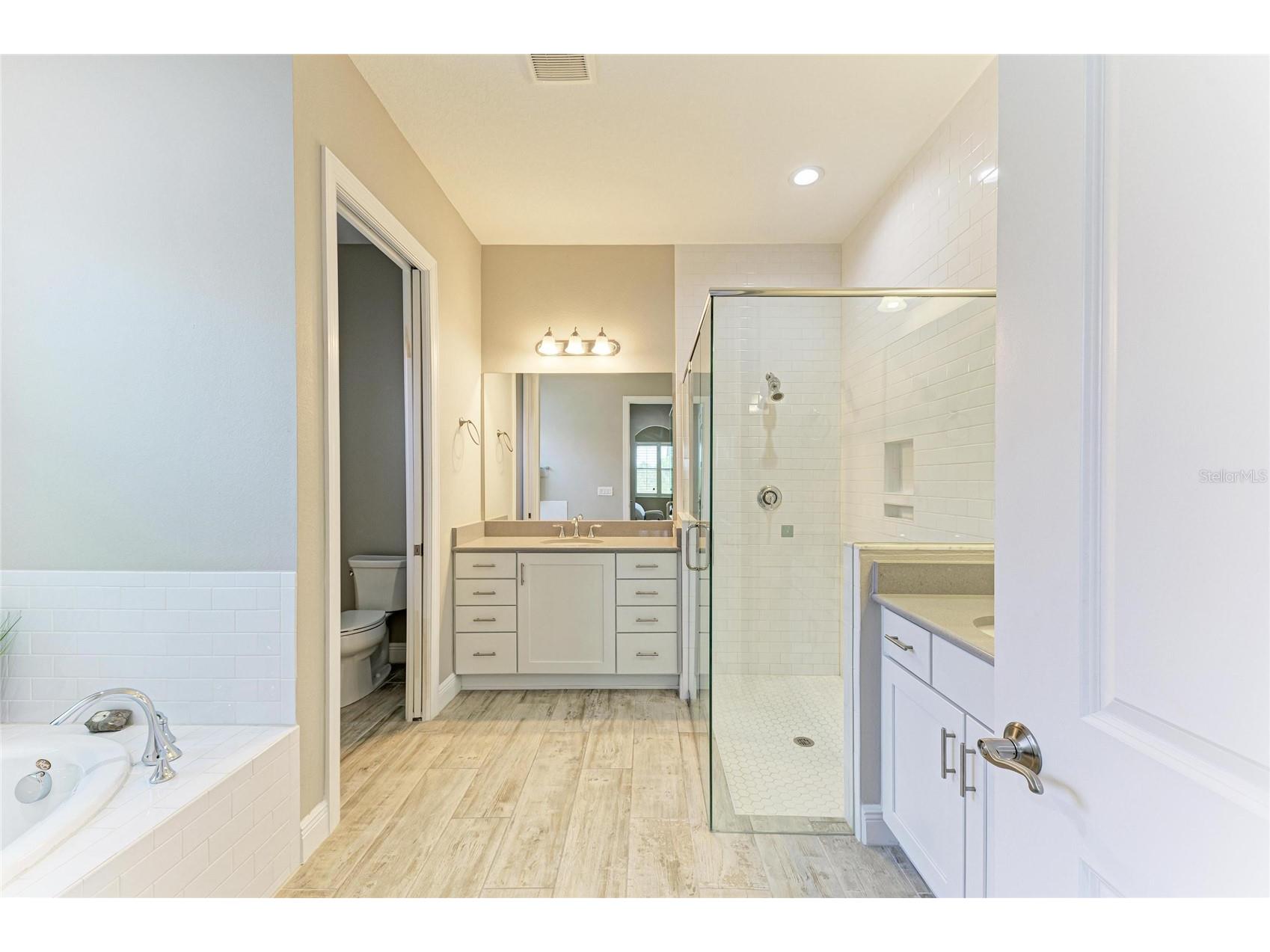 10363 Medjool Drive Venice FL 34293 N6143527 image25