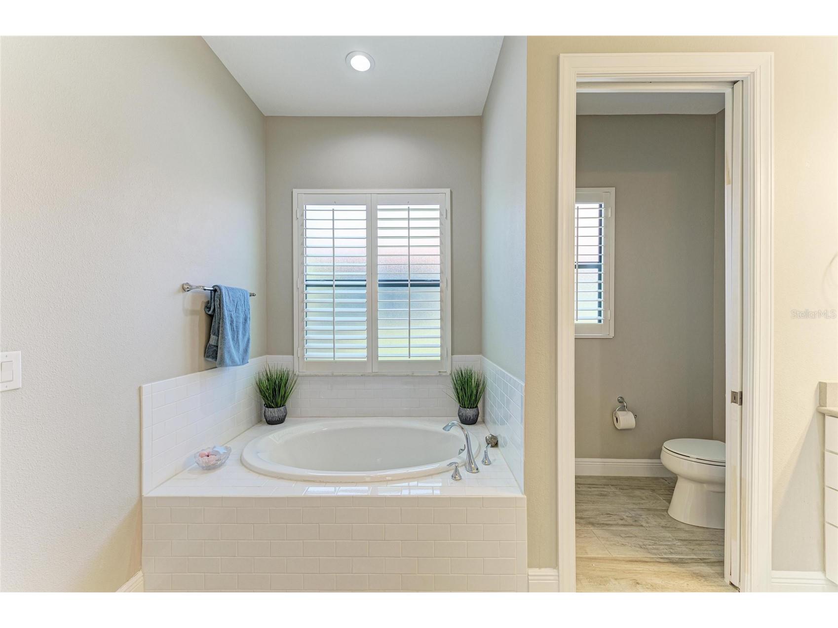 10363 Medjool Drive Venice FL 34293 N6143527 image27