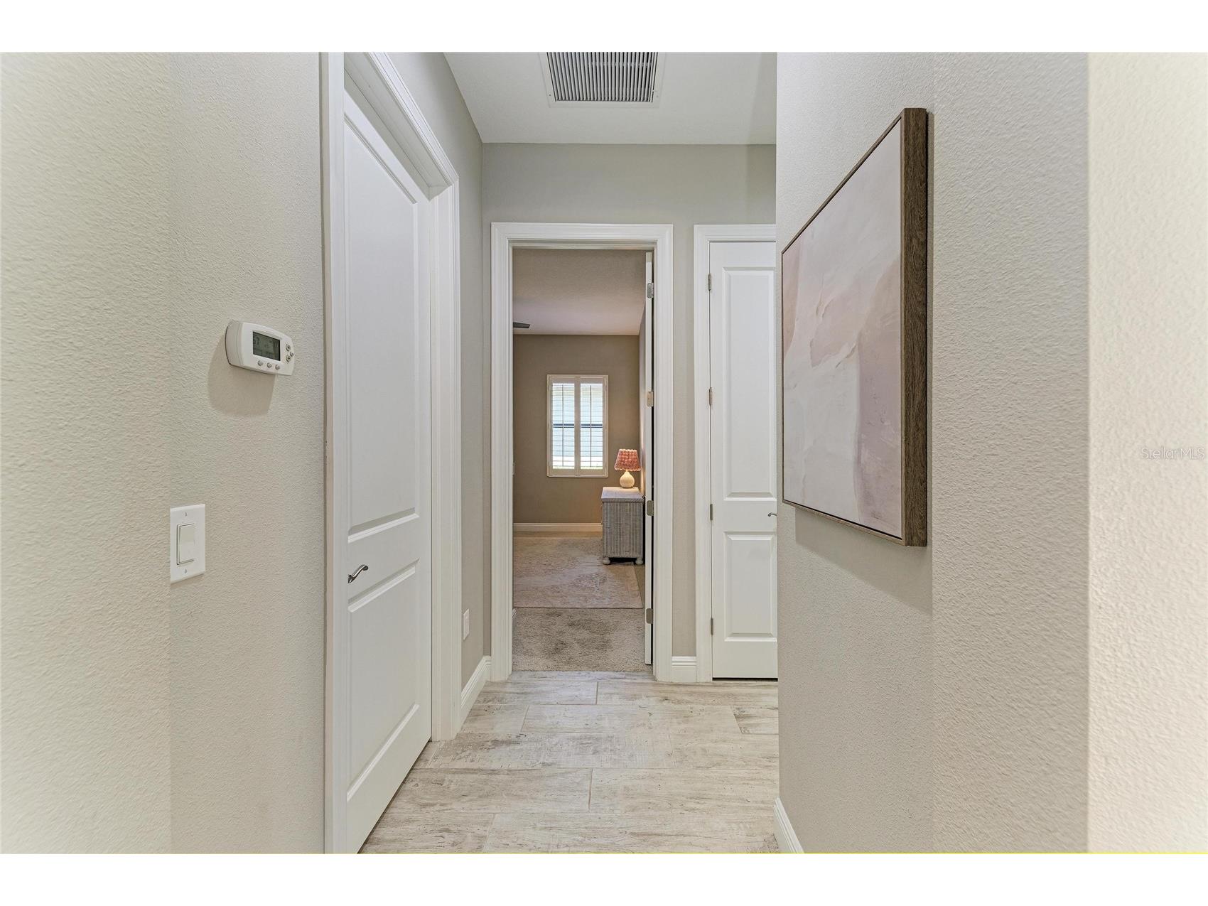 10363 Medjool Drive Venice FL 34293 N6143527 image28