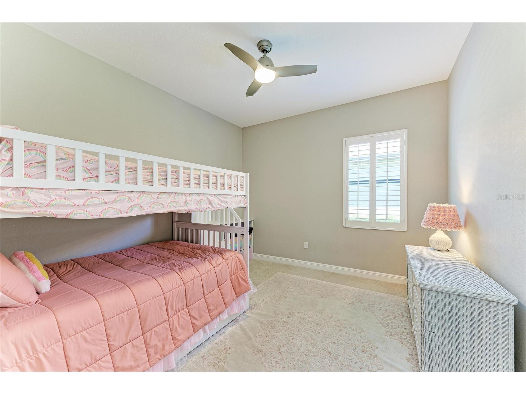 10363 Medjool Drive Venice FL 34293 N6143527 image29