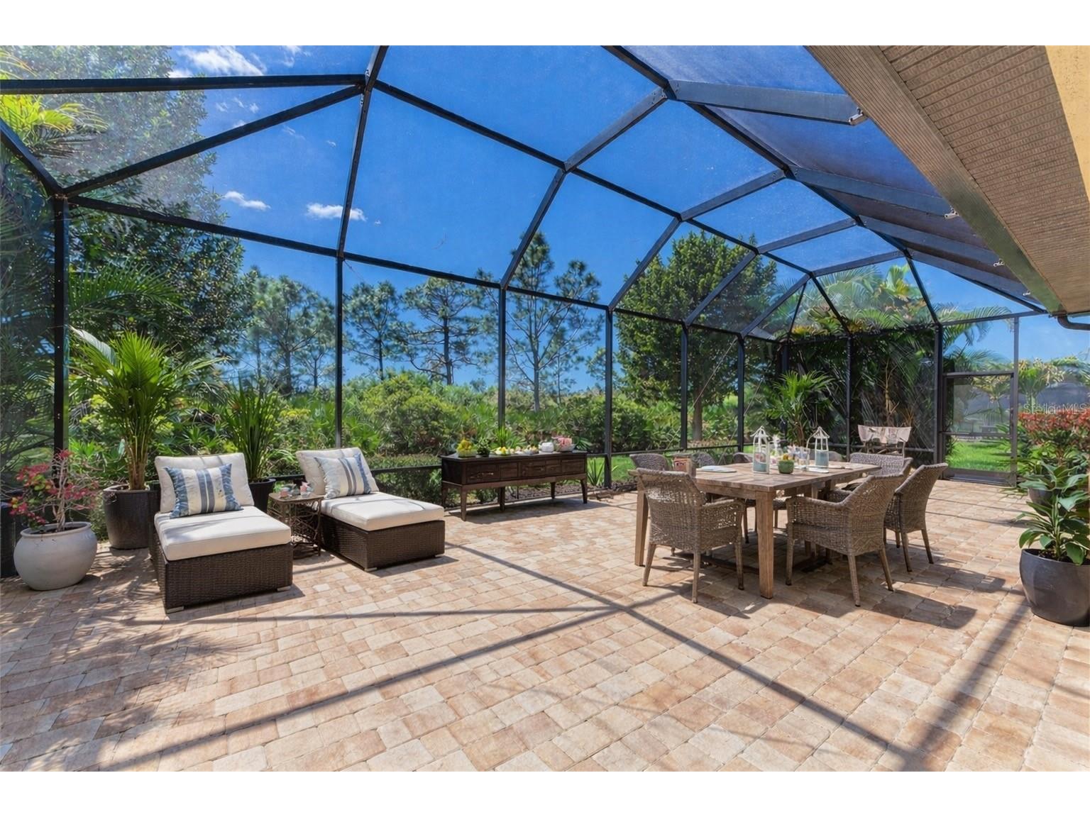 10363 Medjool Drive Venice FL 34293 N6143527 image3