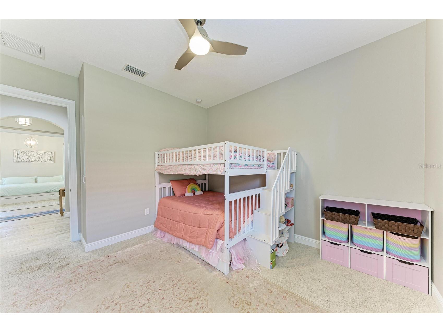 10363 Medjool Drive Venice FL 34293 N6143527 image30