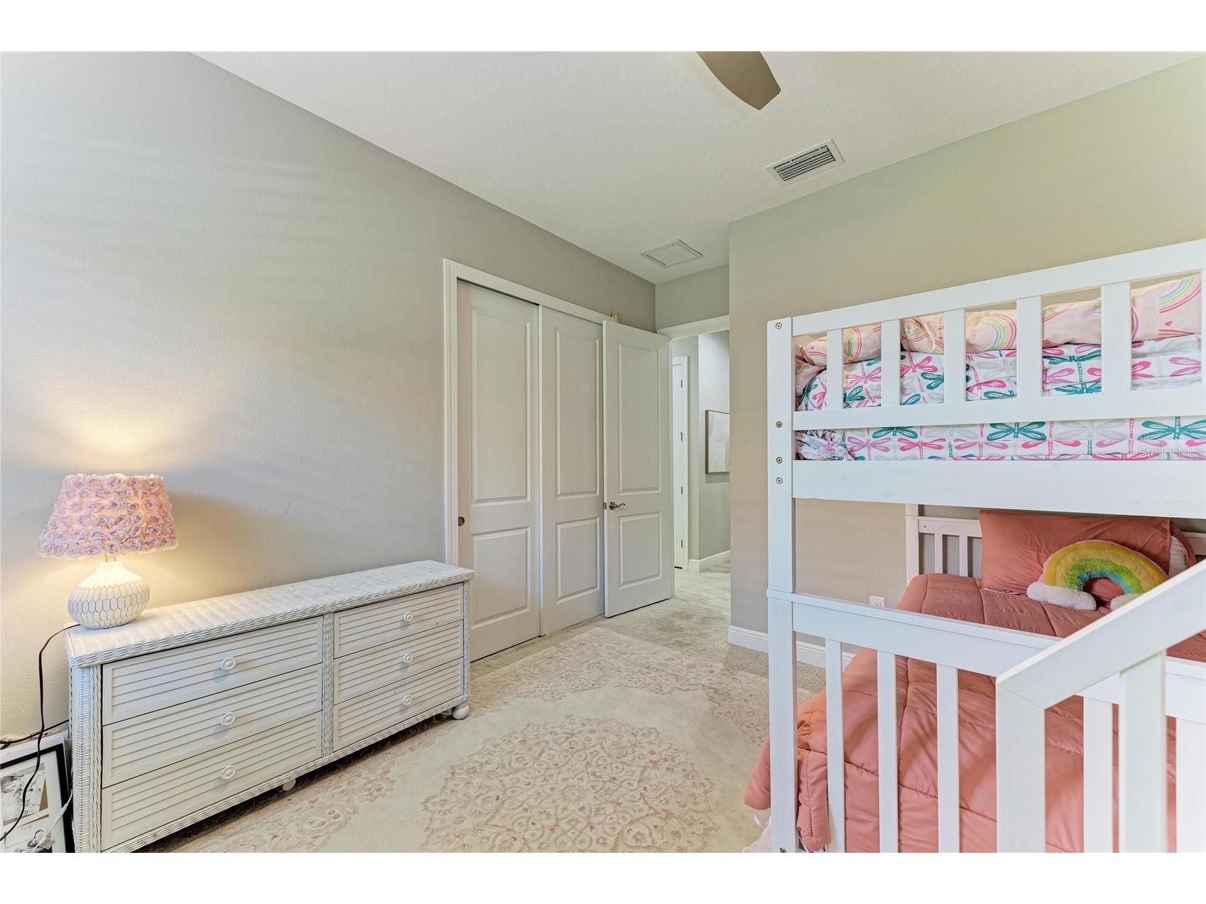 10363 Medjool Drive Venice FL 34293 N6143527 image31