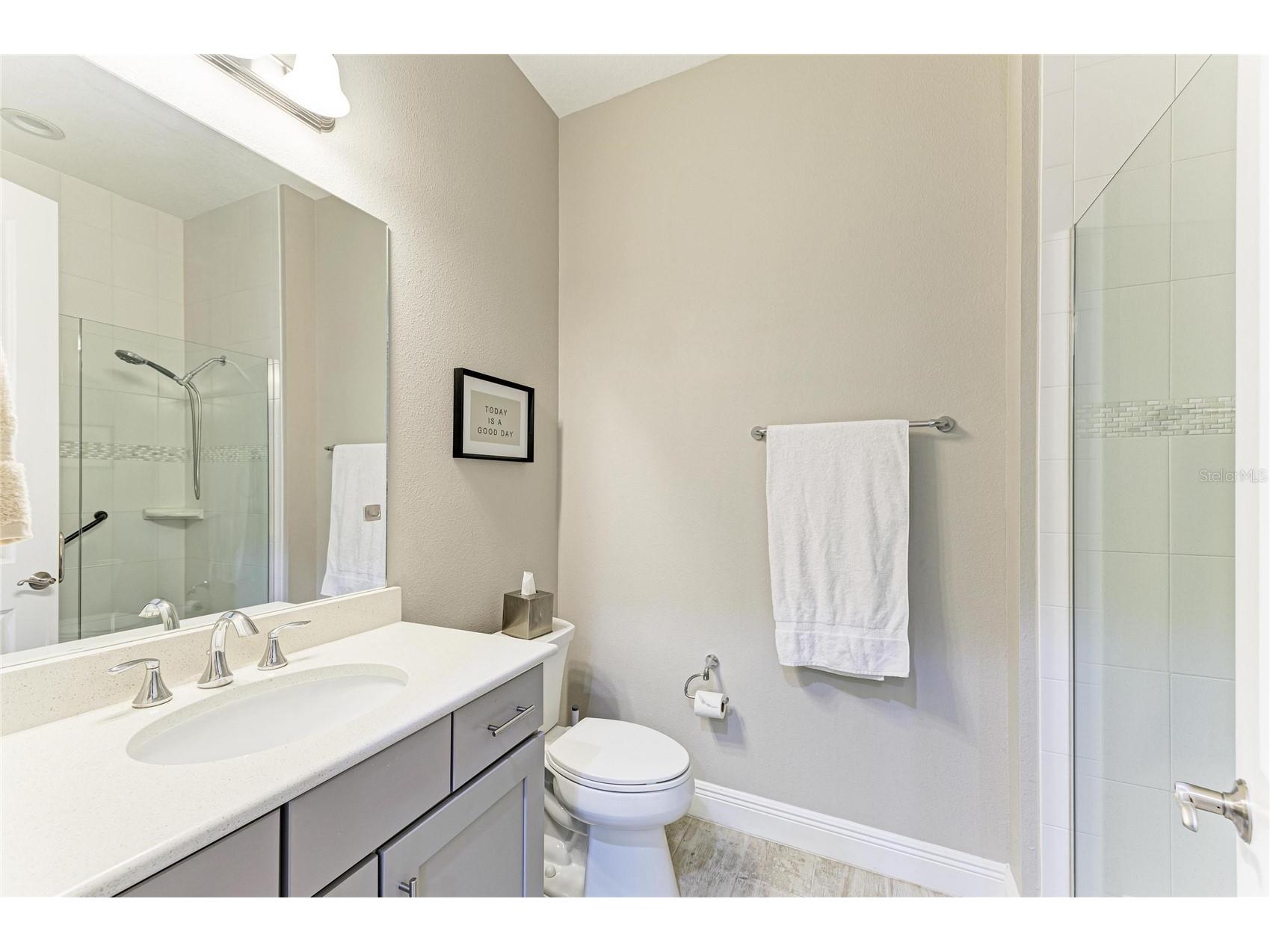 10363 Medjool Drive Venice FL 34293 N6143527 image32