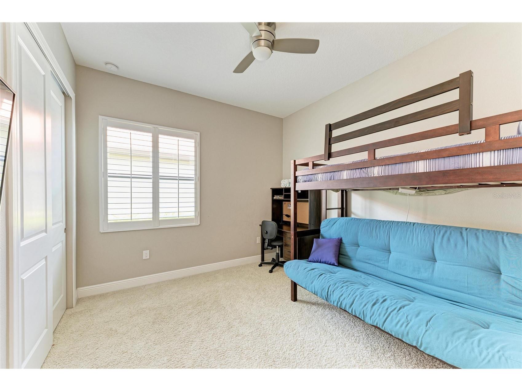 10363 Medjool Drive Venice FL 34293 N6143527 image33