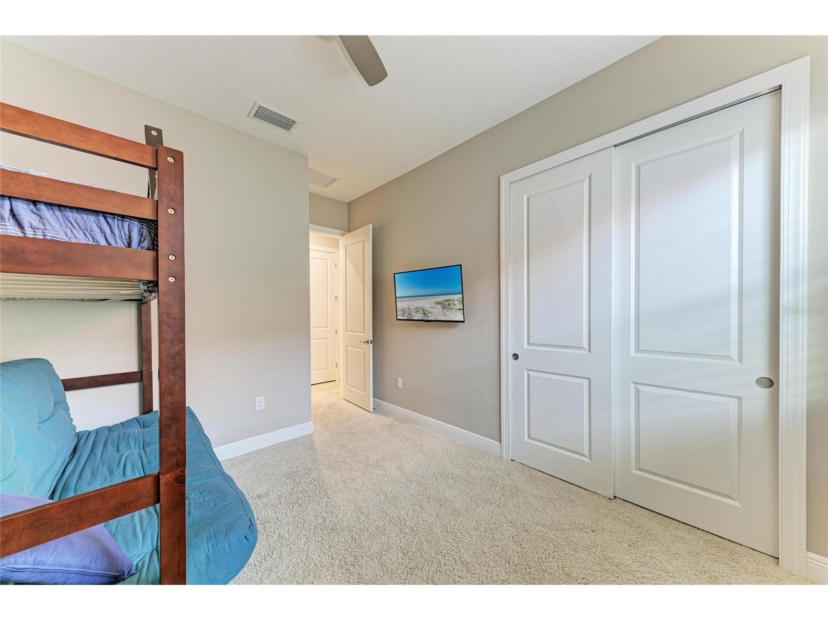 10363 Medjool Drive Venice FL 34293 N6143527 image34