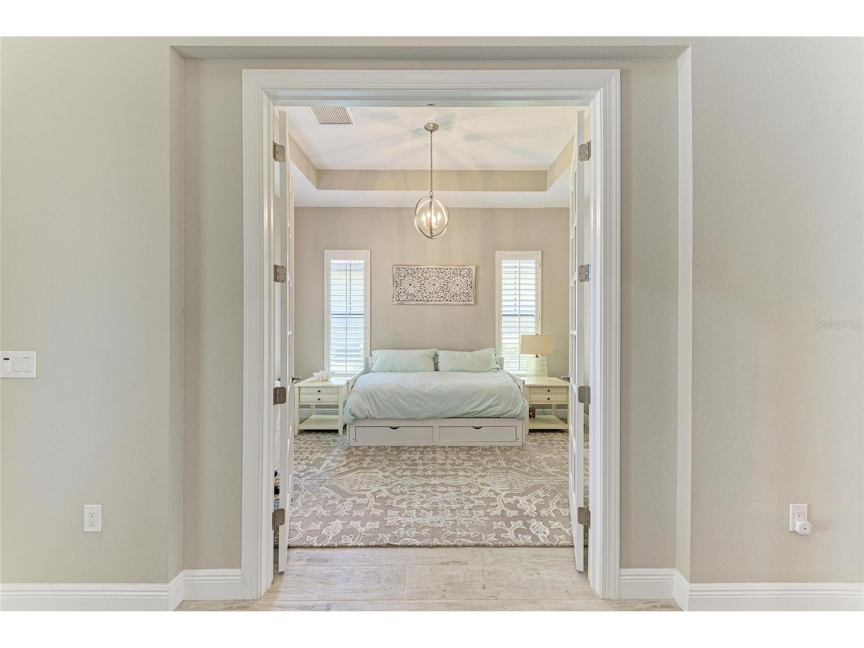 10363 Medjool Drive Venice FL 34293 N6143527 image35
