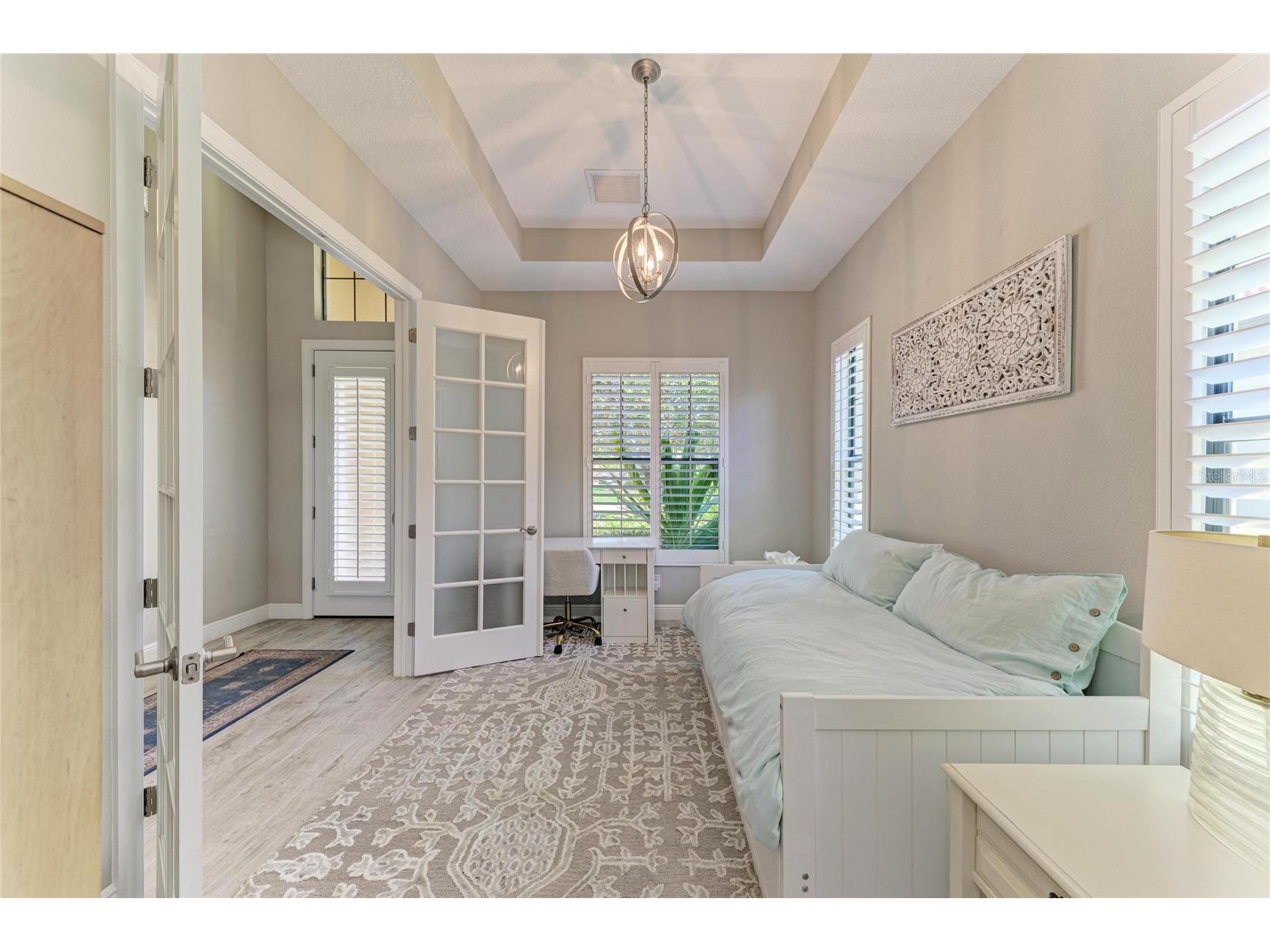 10363 Medjool Drive Venice FL 34293 N6143527 image36