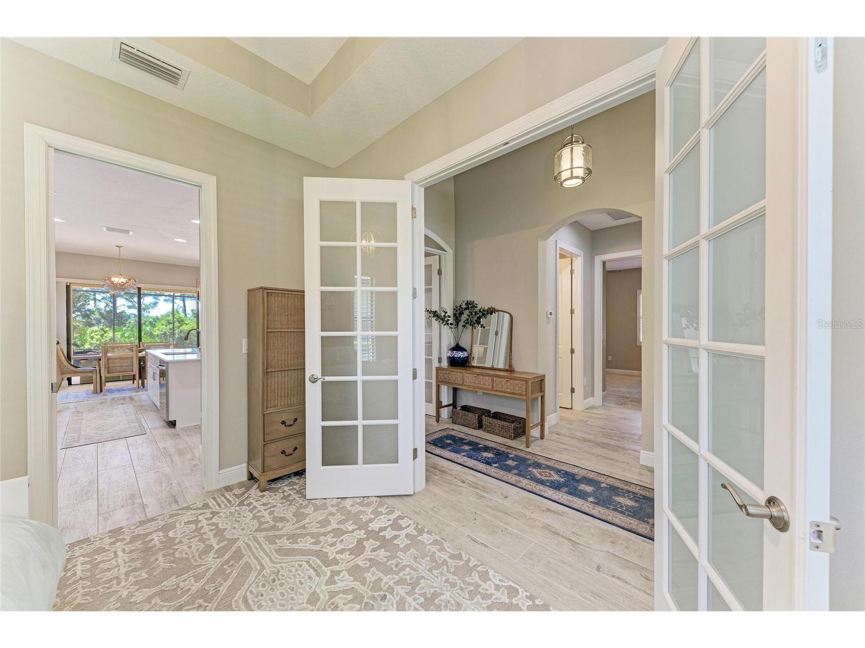 10363 Medjool Drive Venice FL 34293 N6143527 image37
