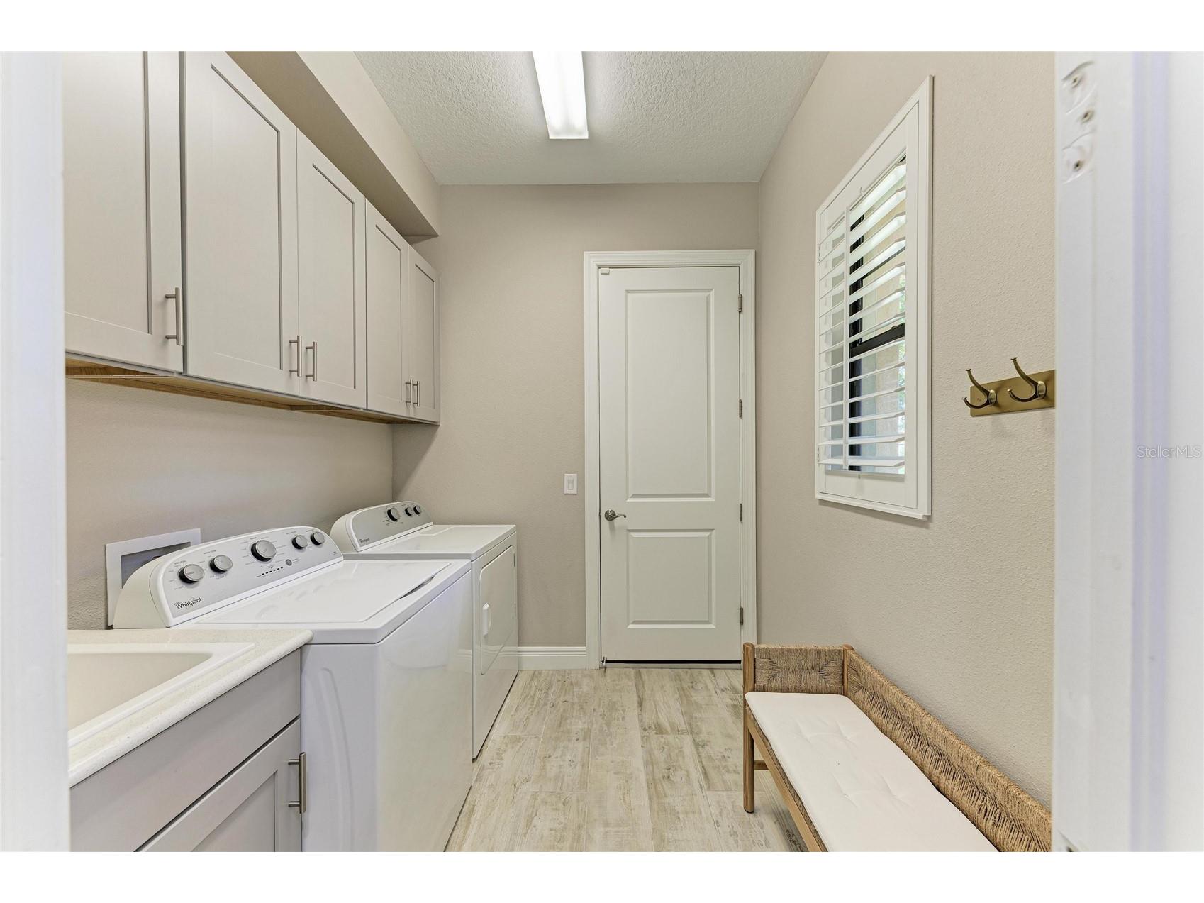 10363 Medjool Drive Venice FL 34293 N6143527 image38