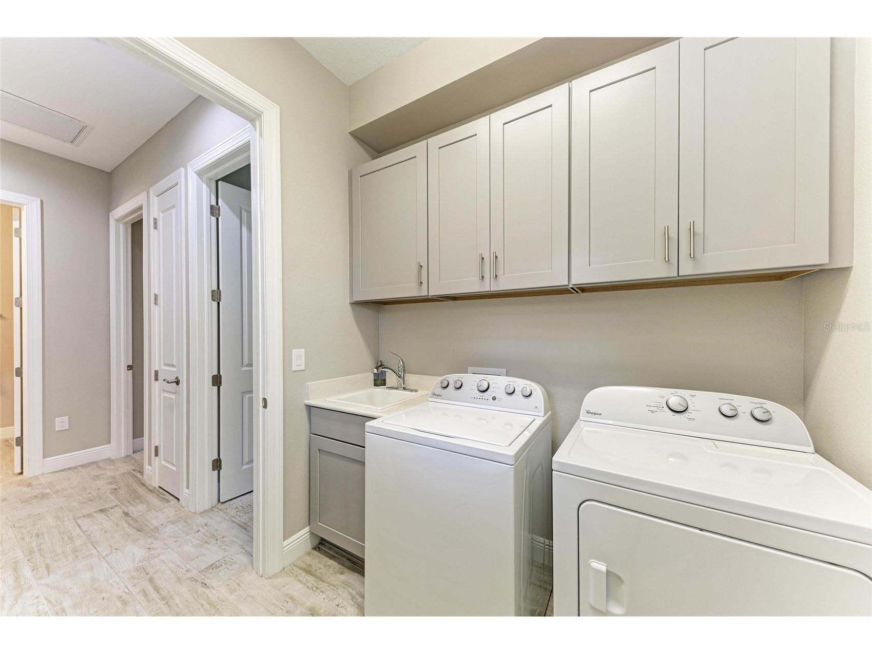 10363 Medjool Drive Venice FL 34293 N6143527 image39
