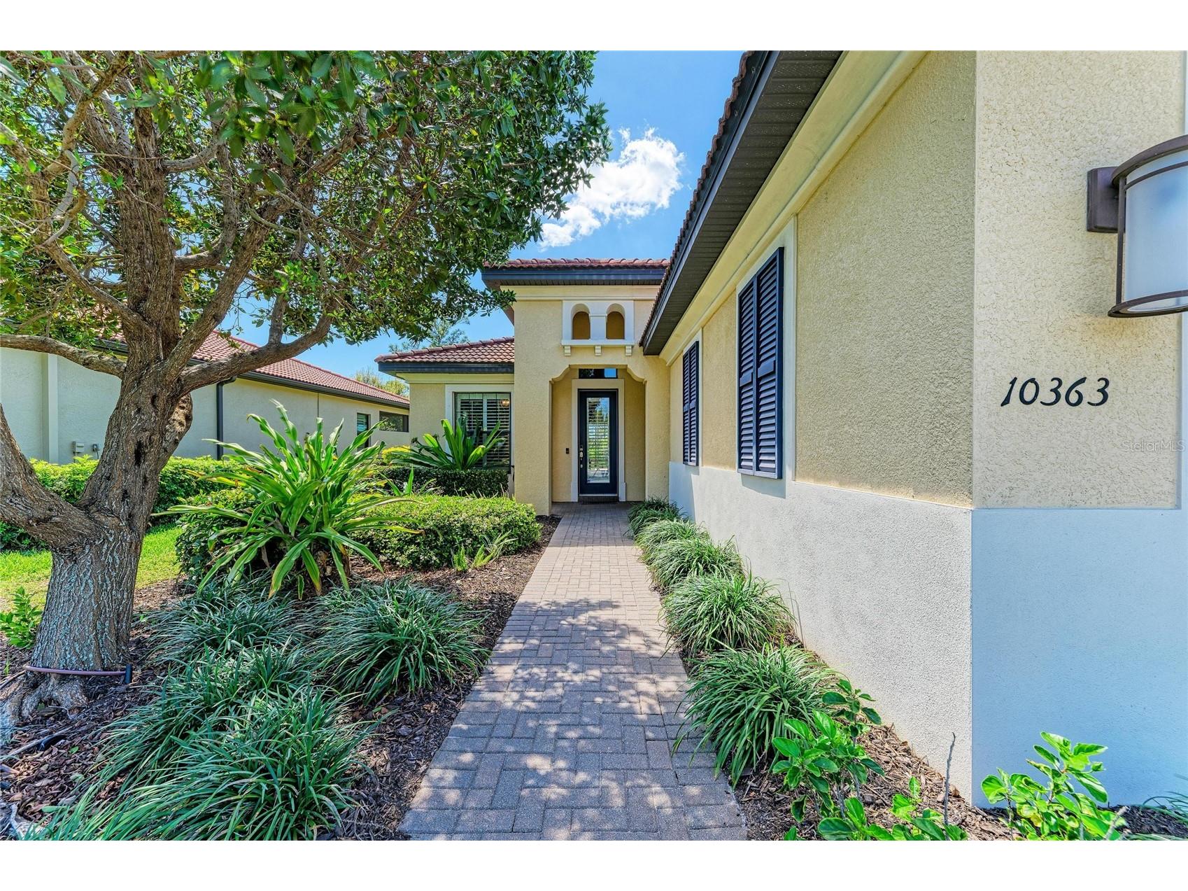 10363 Medjool Drive Venice FL 34293 N6143527 image4