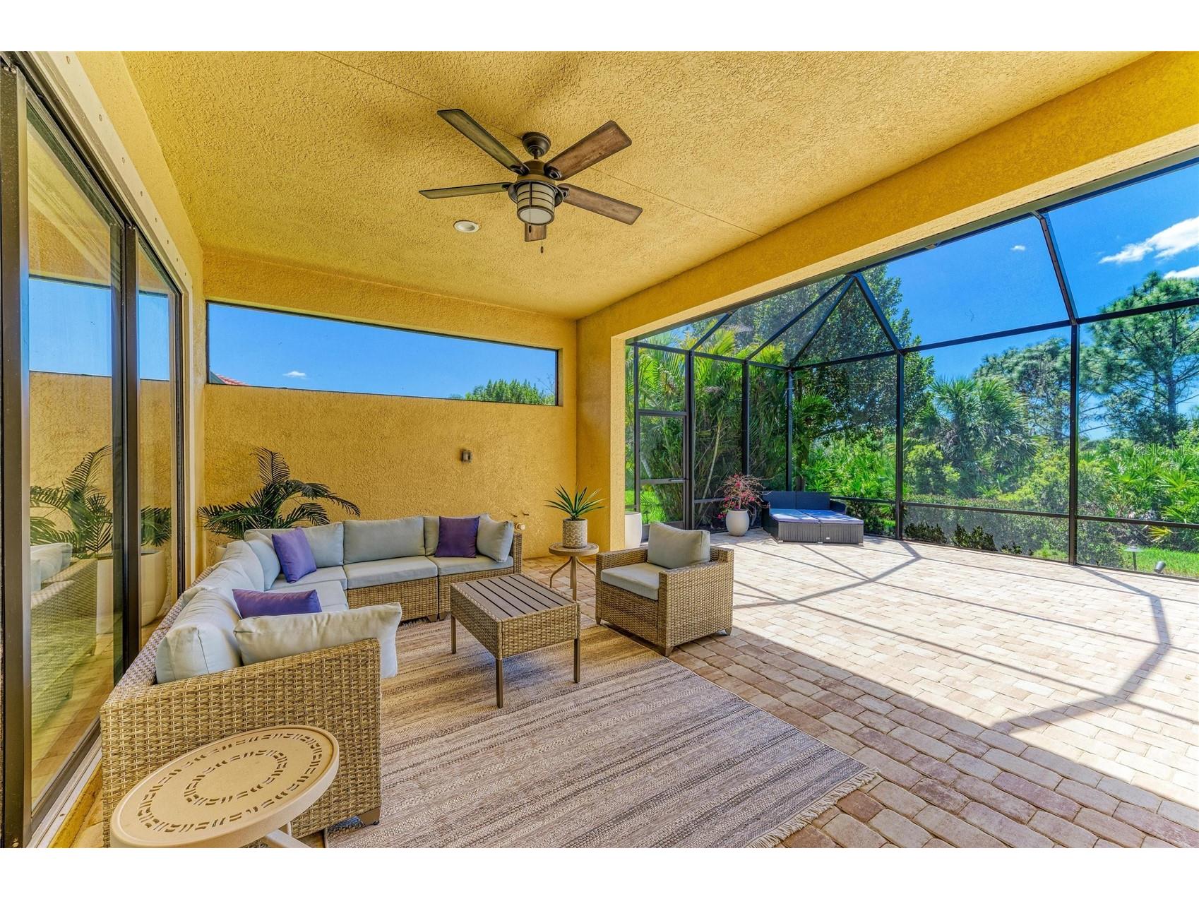 10363 Medjool Drive Venice FL 34293 N6143527 image40