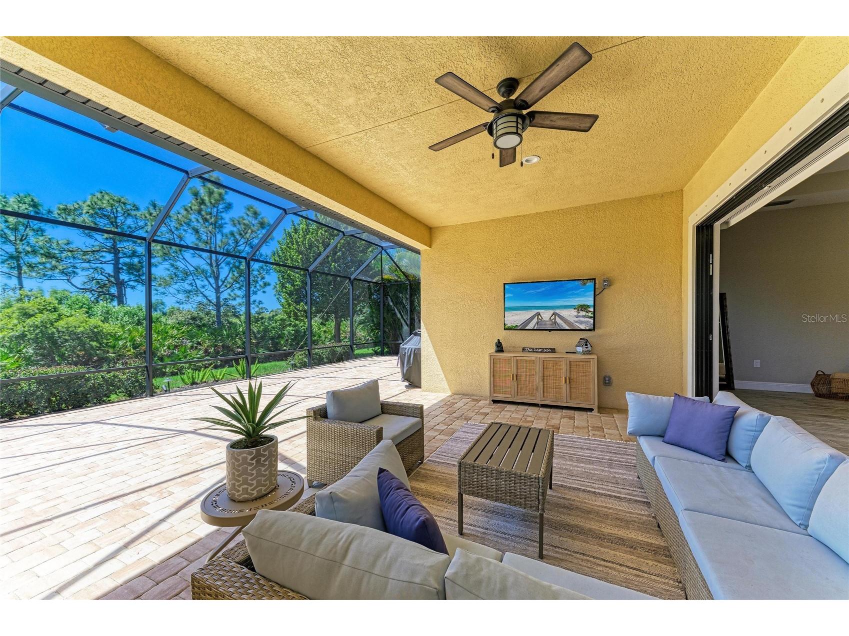 10363 Medjool Drive Venice FL 34293 N6143527 image41