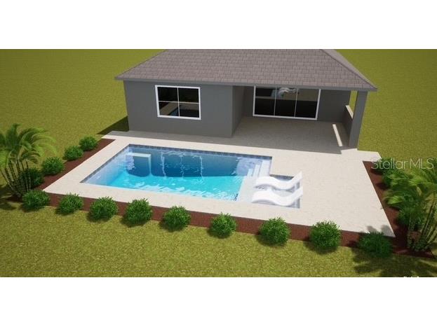 10363 Medjool Drive Venice FL 34293 N6143527 image42
