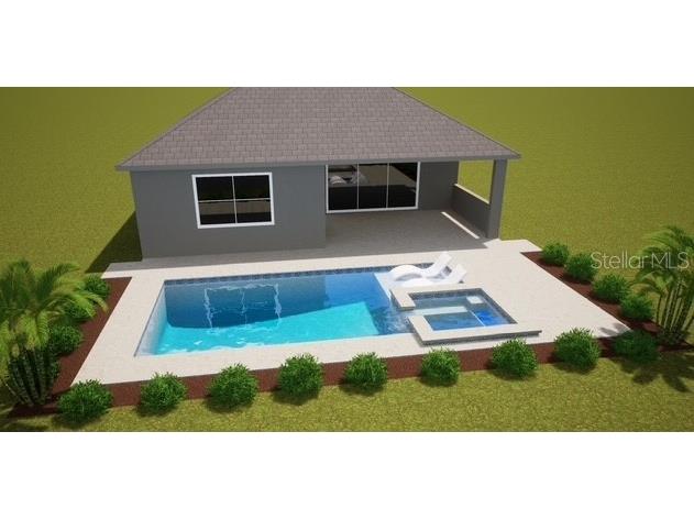 10363 Medjool Drive Venice FL 34293 N6143527 image43