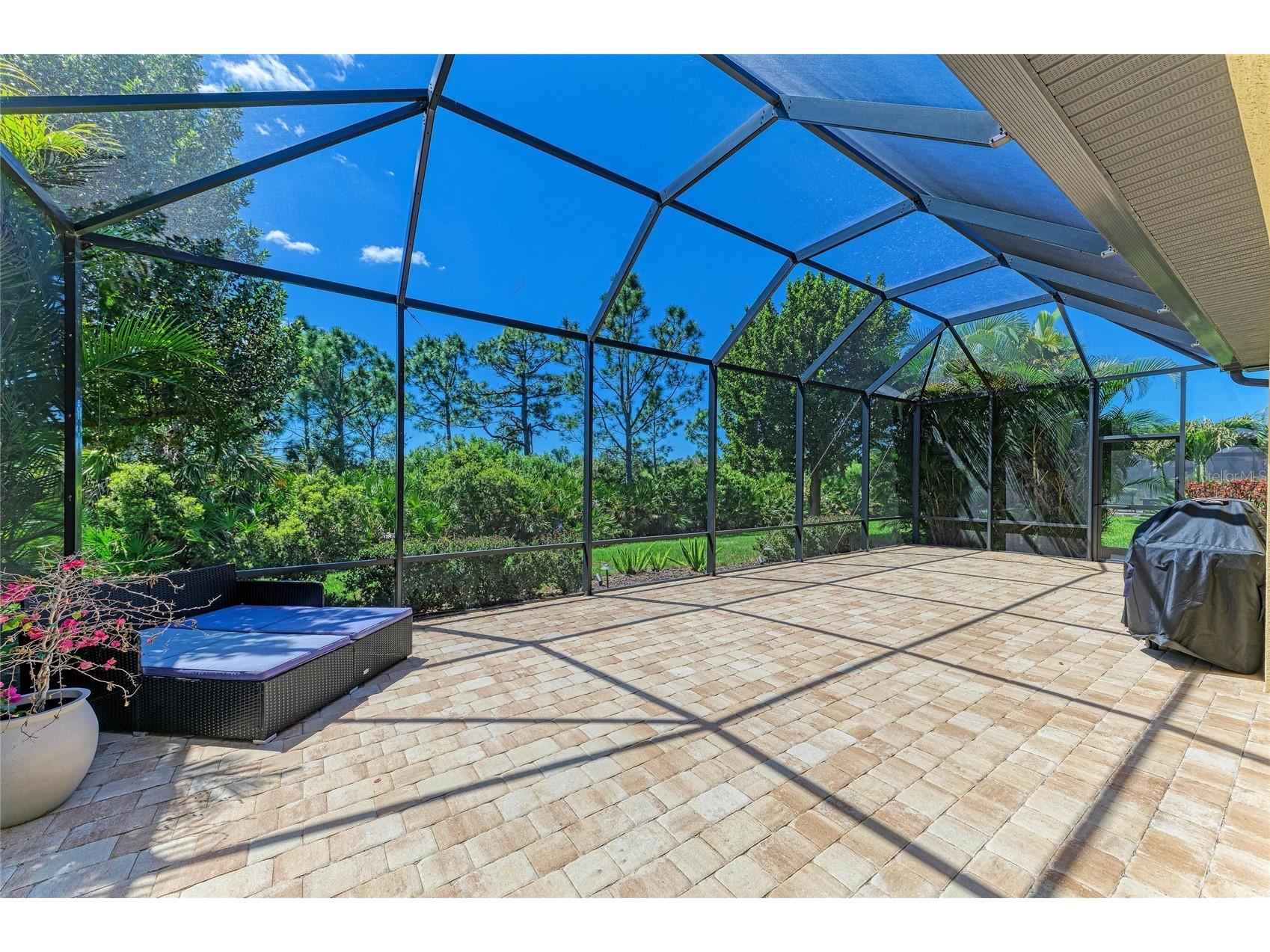 10363 Medjool Drive Venice FL 34293 N6143527 image44
