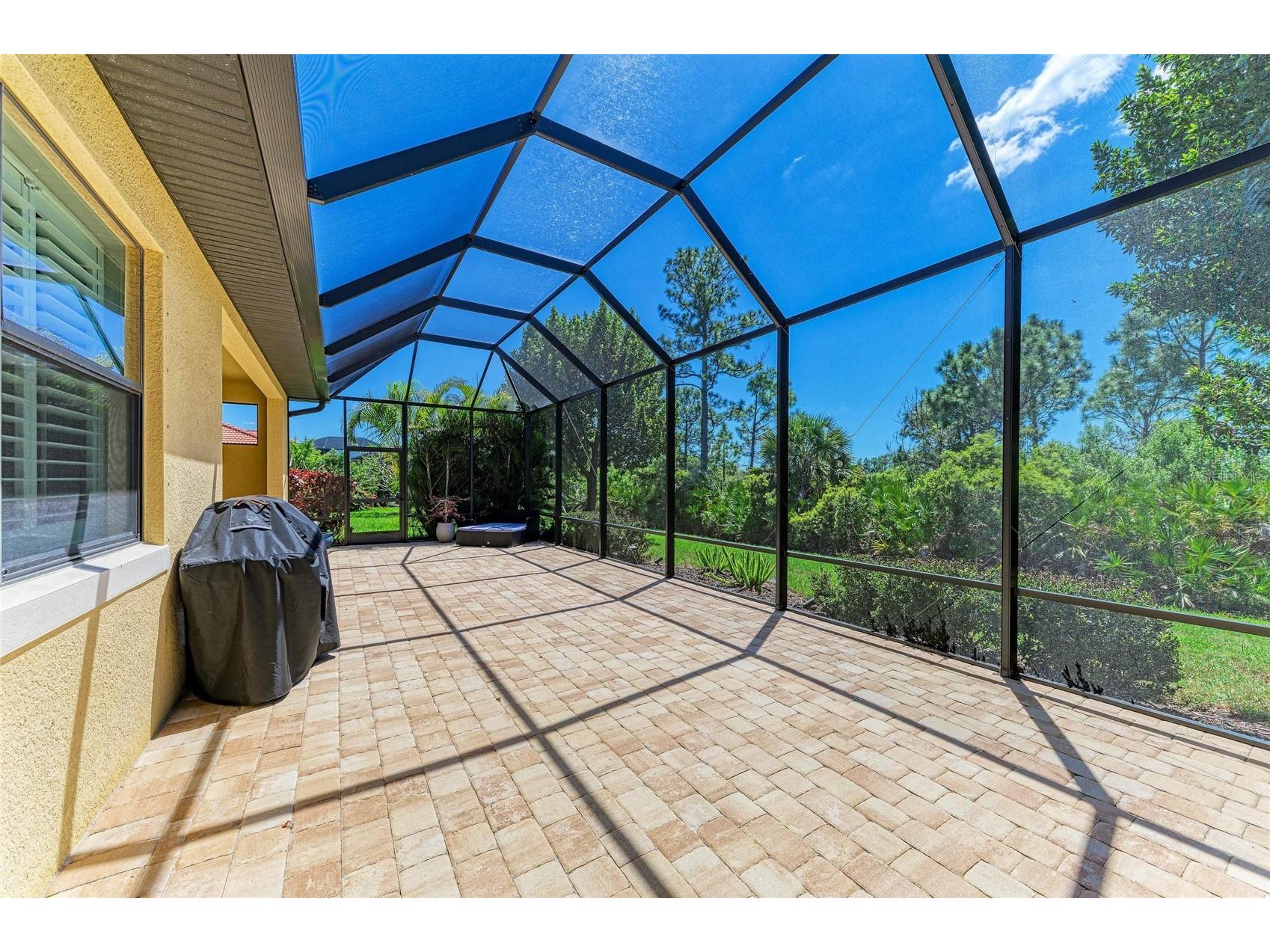 10363 Medjool Drive Venice FL 34293 N6143527 image45