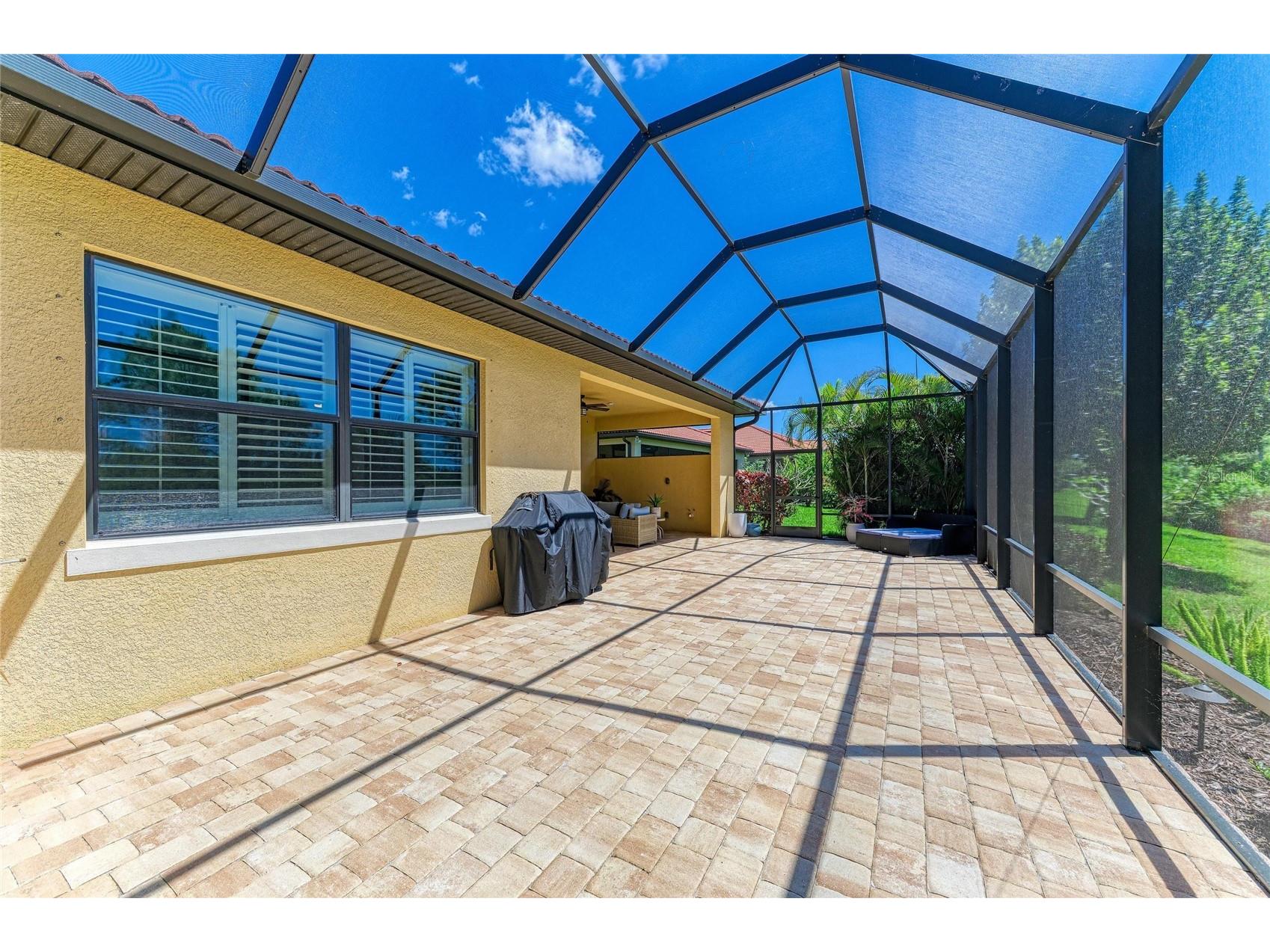 10363 Medjool Drive Venice FL 34293 N6143527 image46