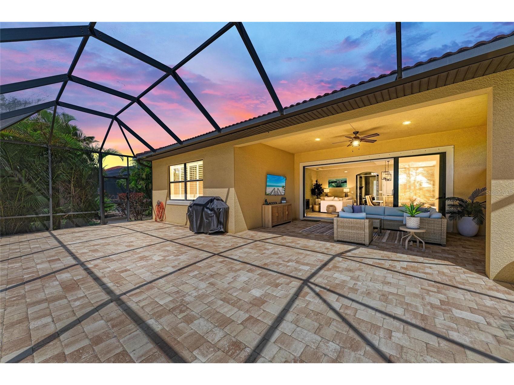 10363 Medjool Drive Venice FL 34293 N6143527 image47