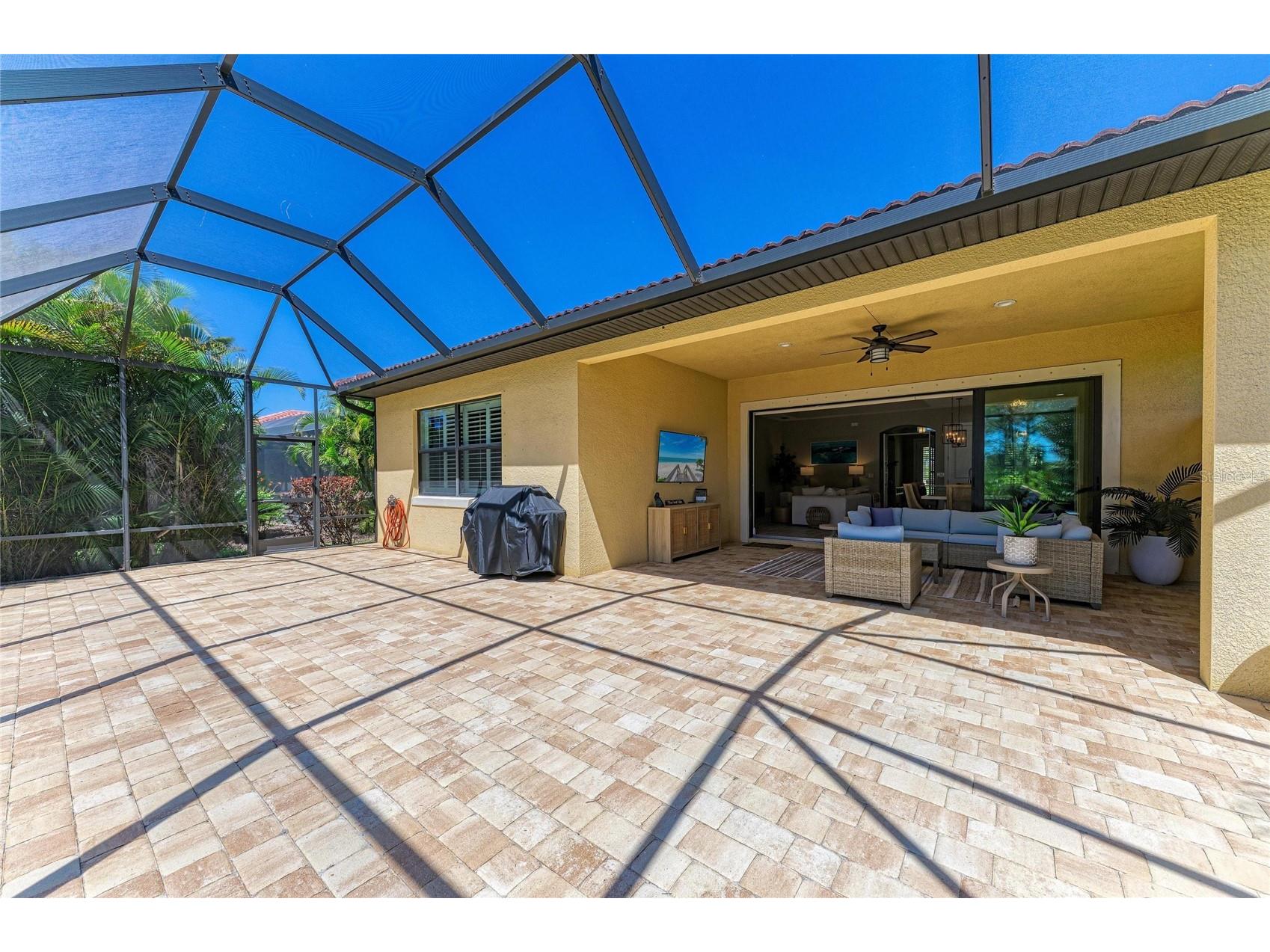 10363 Medjool Drive Venice FL 34293 N6143527 image48
