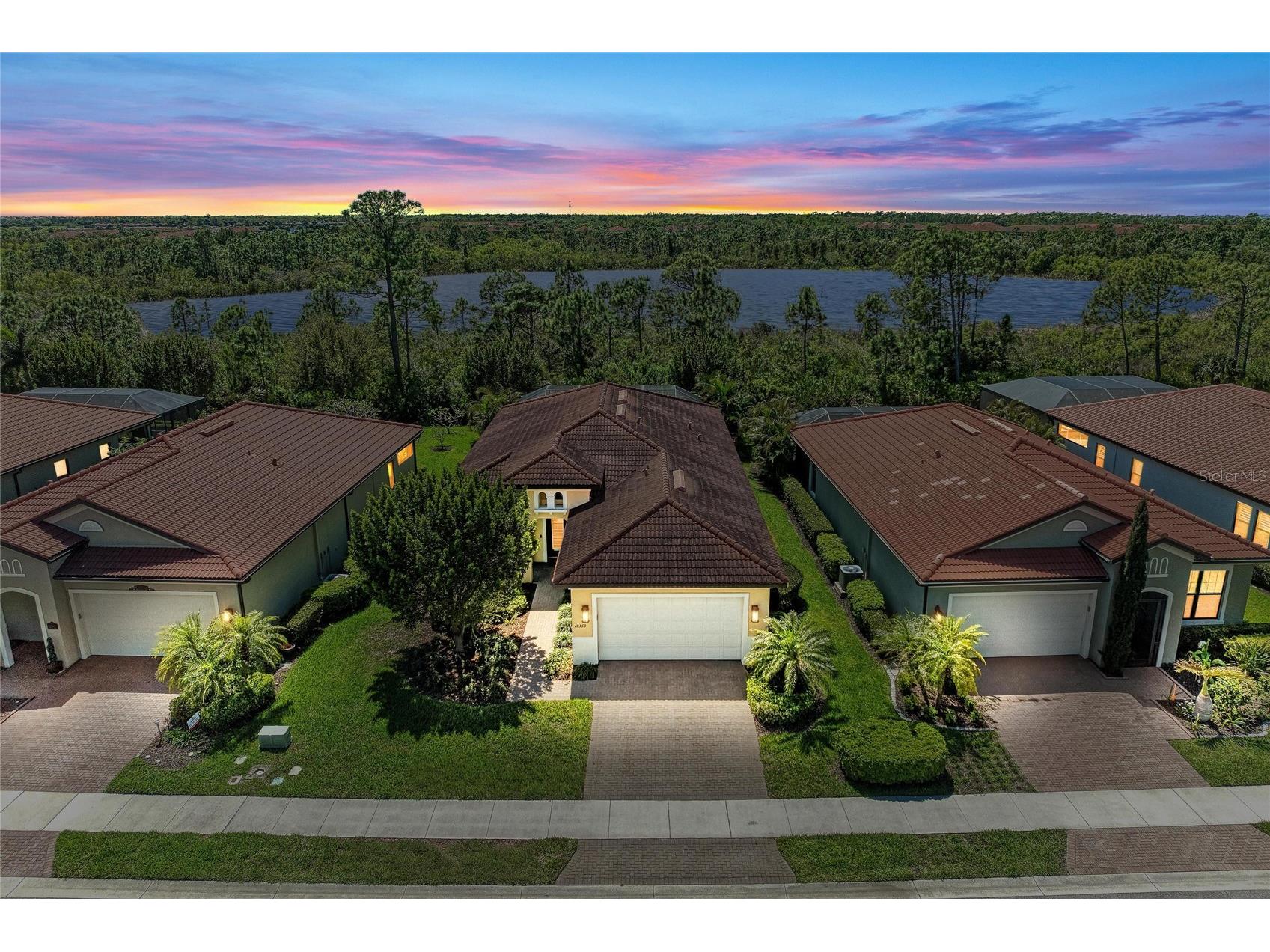 10363 Medjool Drive Venice FL 34293 N6143527 image49