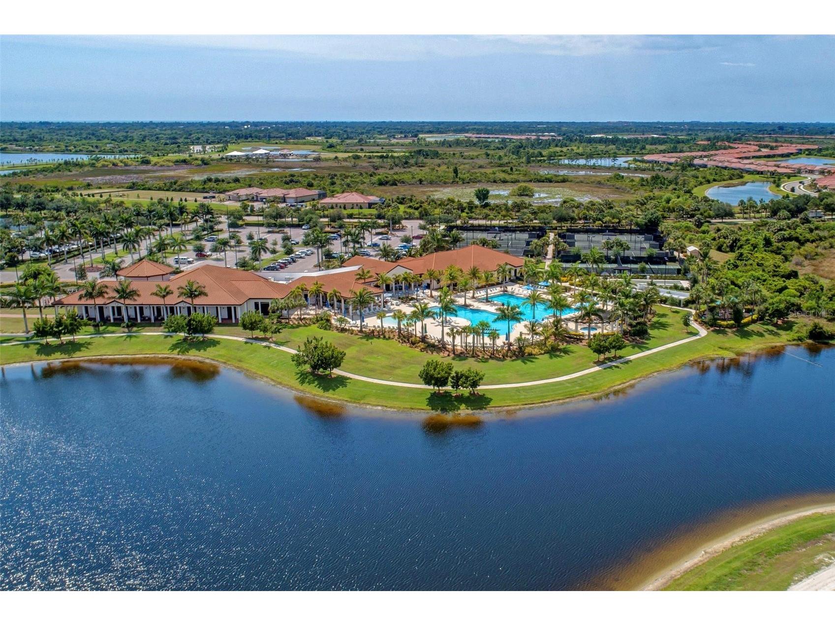 10363 Medjool Drive Venice FL 34293 N6143527 image51