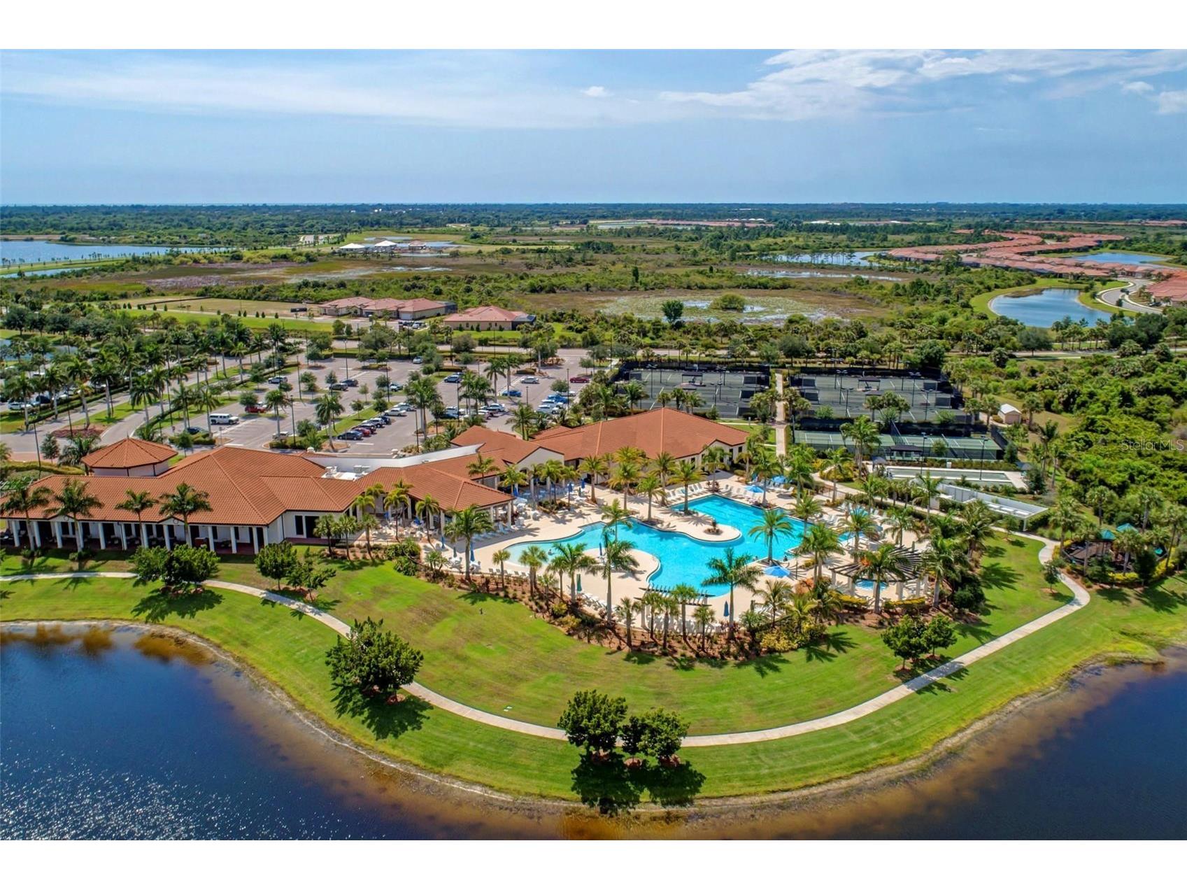 10363 Medjool Drive Venice FL 34293 N6143527 image52