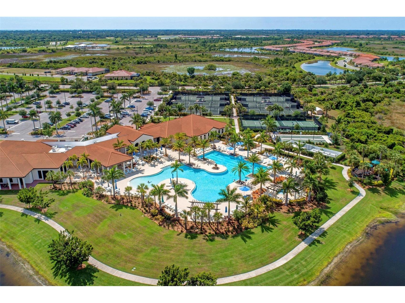 10363 Medjool Drive Venice FL 34293 N6143527 image53