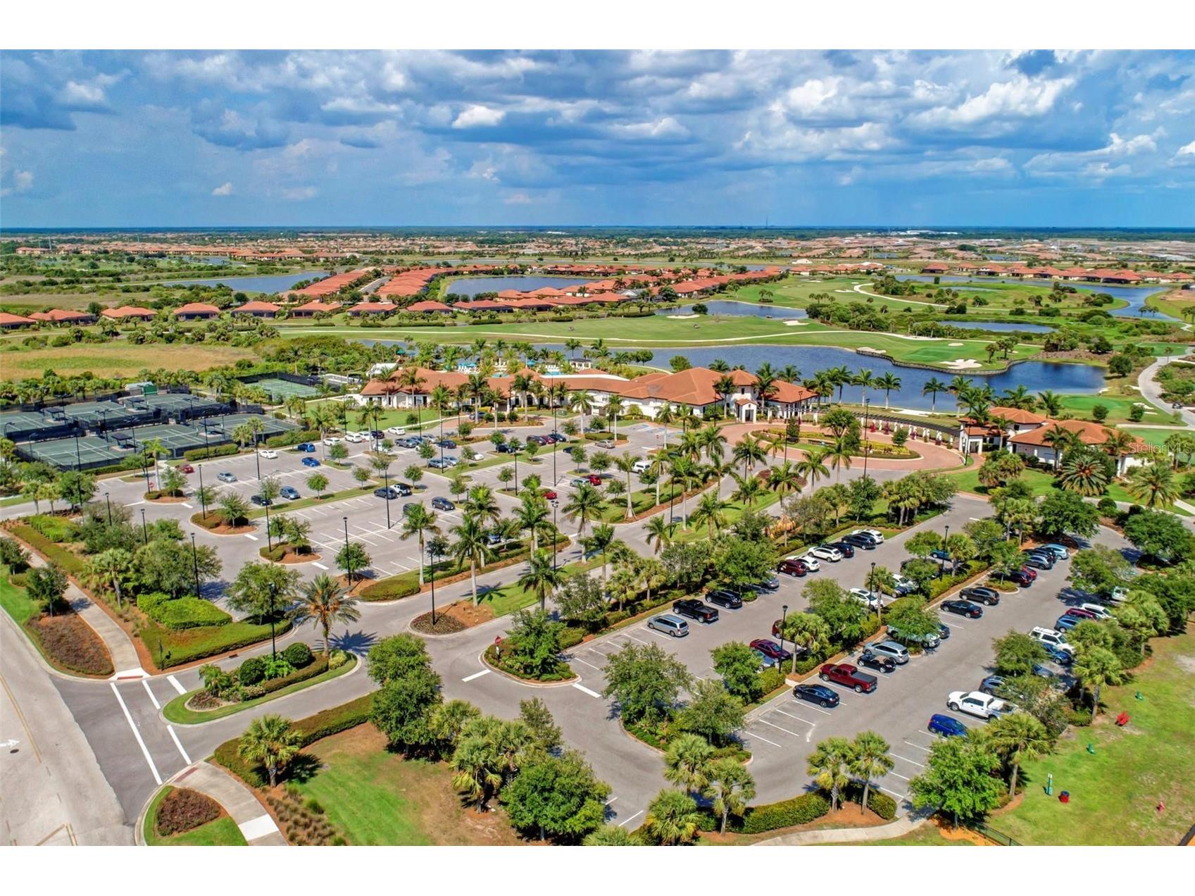 10363 Medjool Drive Venice FL 34293 N6143527 image54