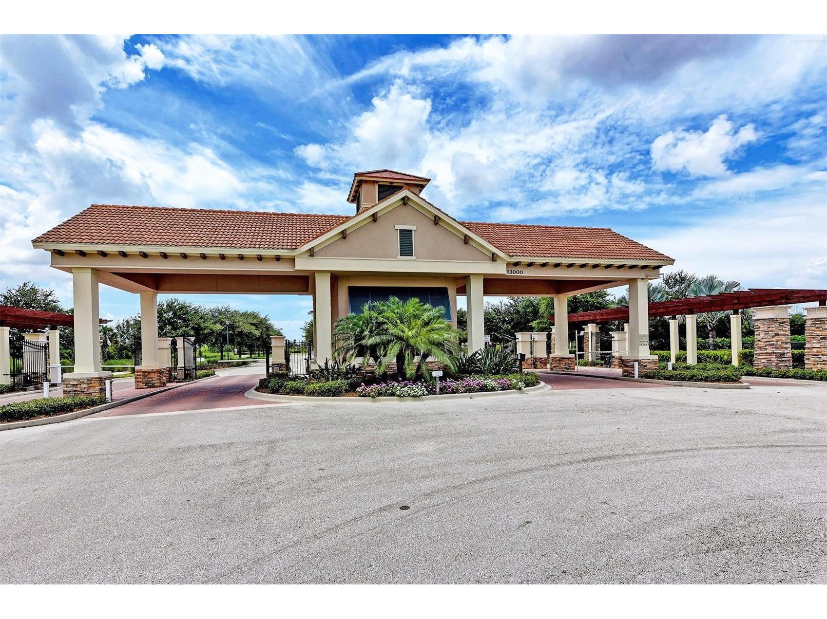 10363 Medjool Drive Venice FL 34293 N6143527 image58