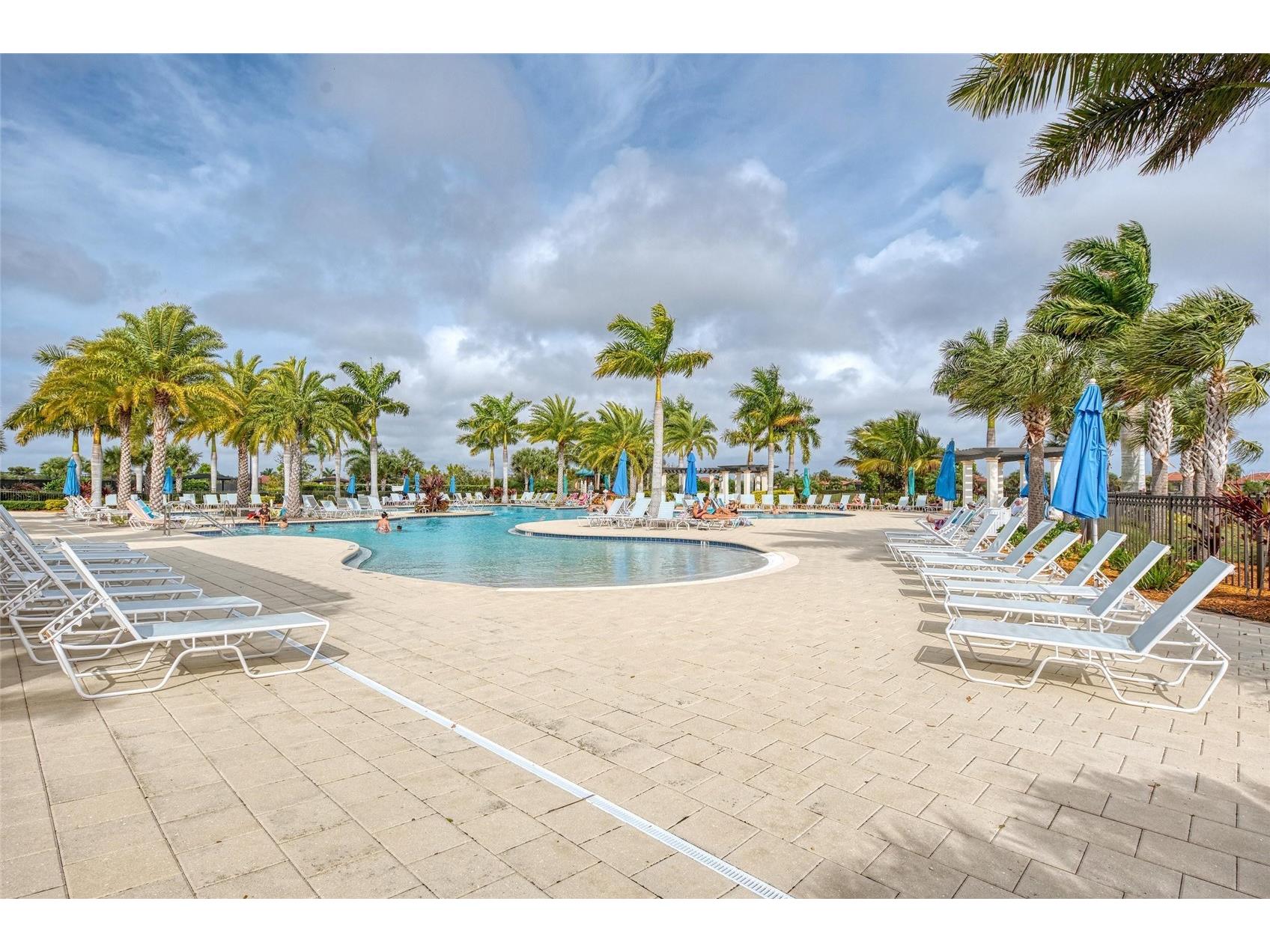 10363 Medjool Drive Venice FL 34293 N6143527 image59