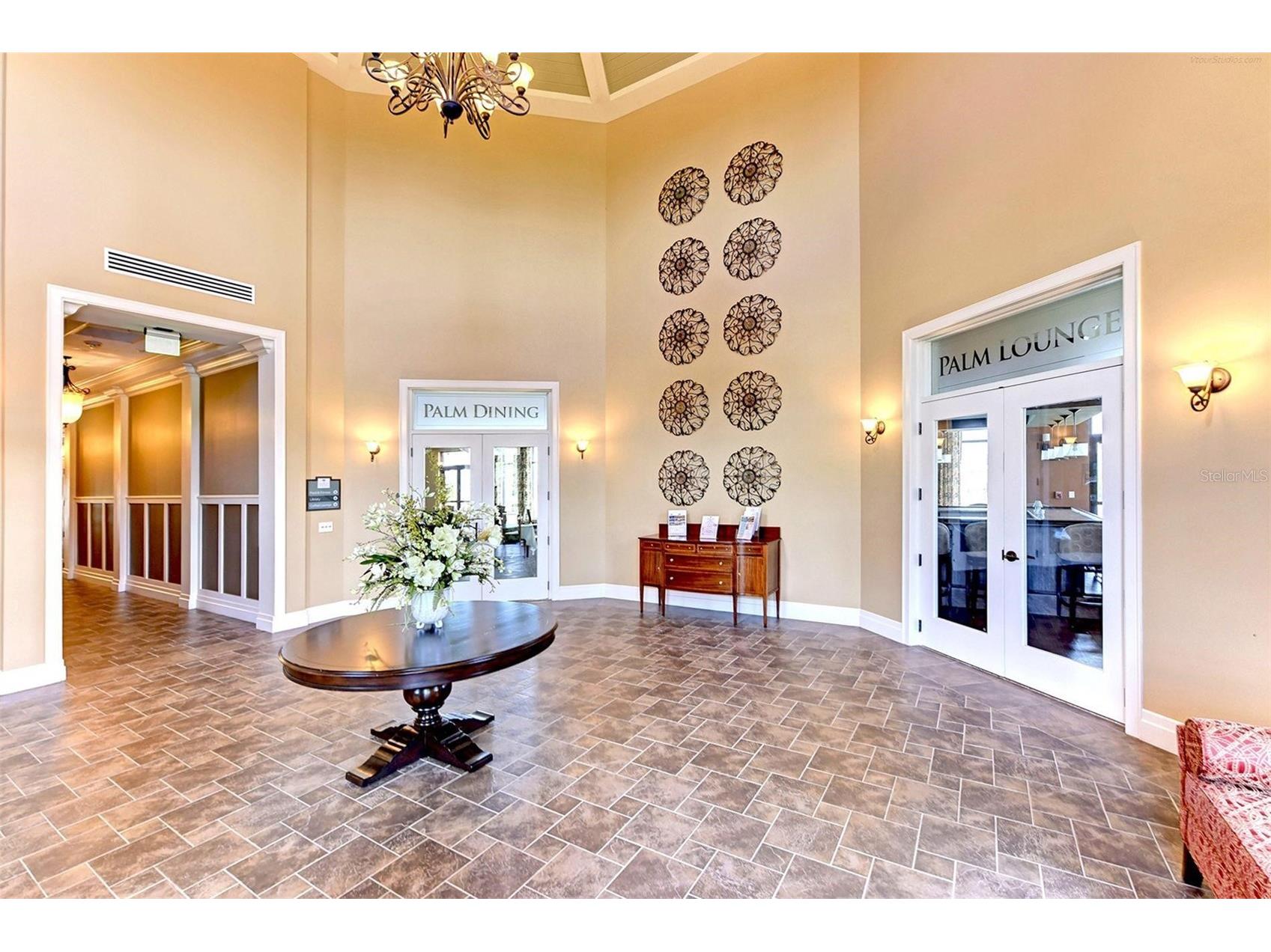 10363 Medjool Drive Venice FL 34293 N6143527 image69