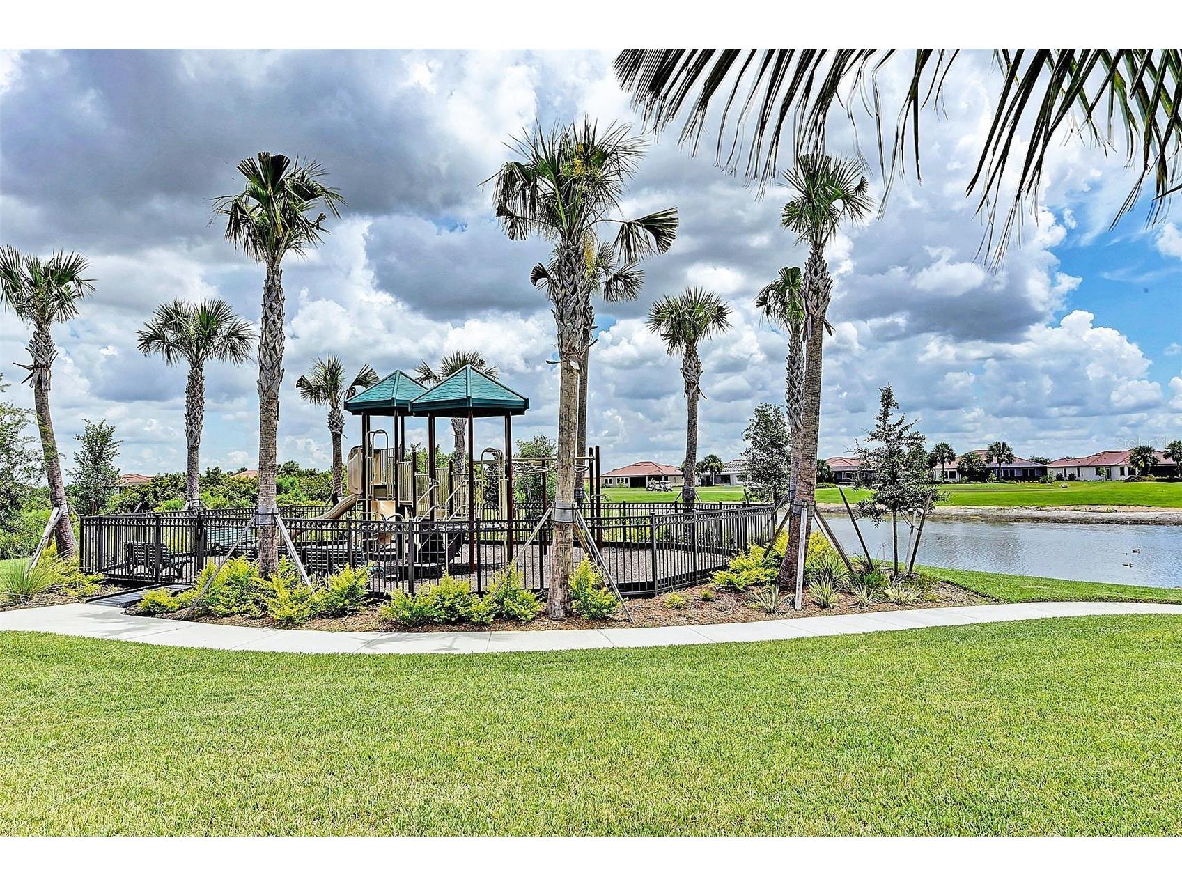 10363 Medjool Drive Venice FL 34293 N6143527 image73
