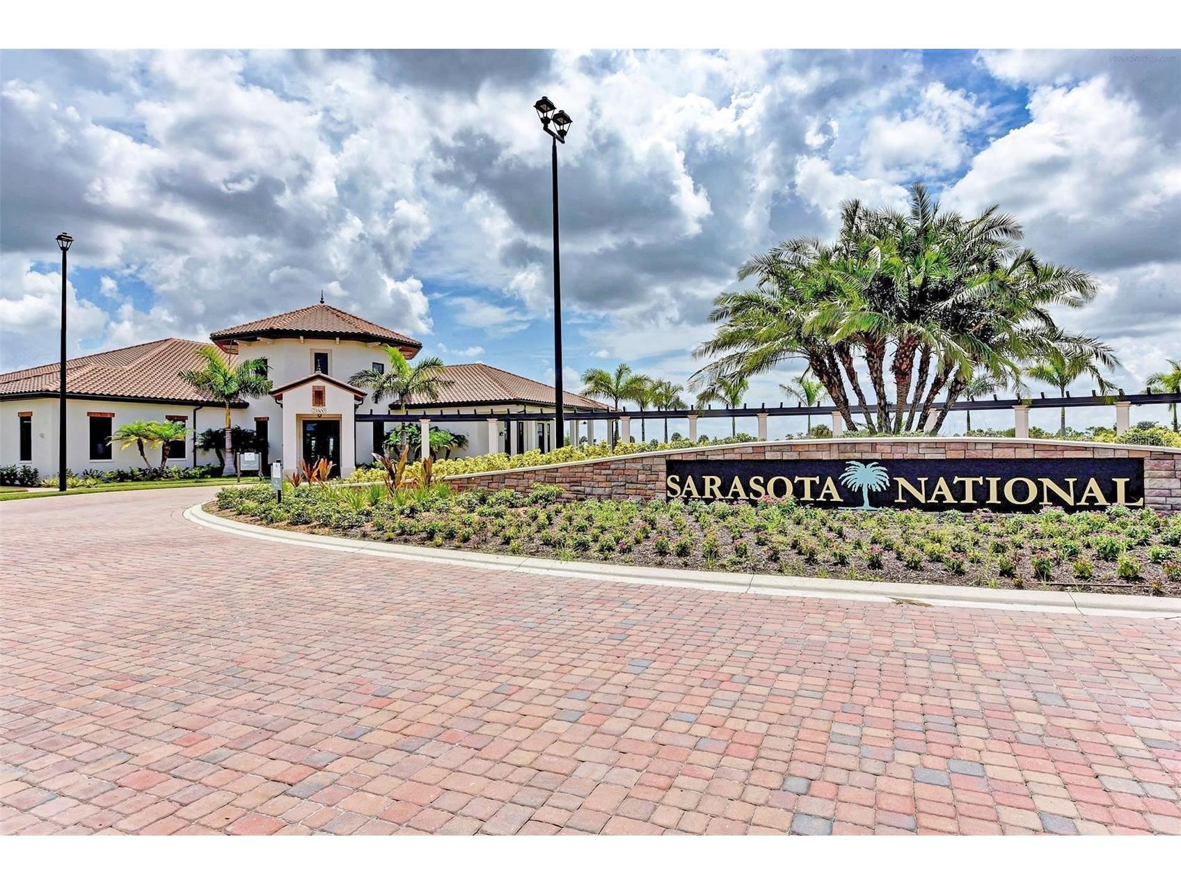 10363 Medjool Drive Venice FL 34293 N6143527 image74