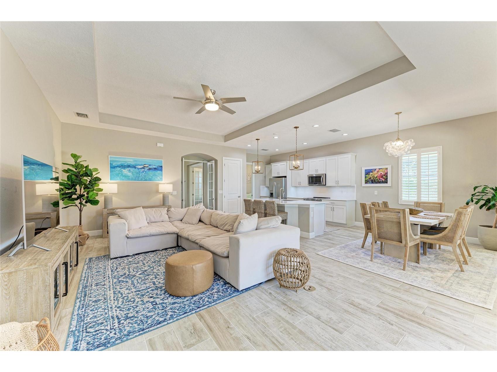 10363 Medjool Drive Venice FL 34293 N6143527 image8