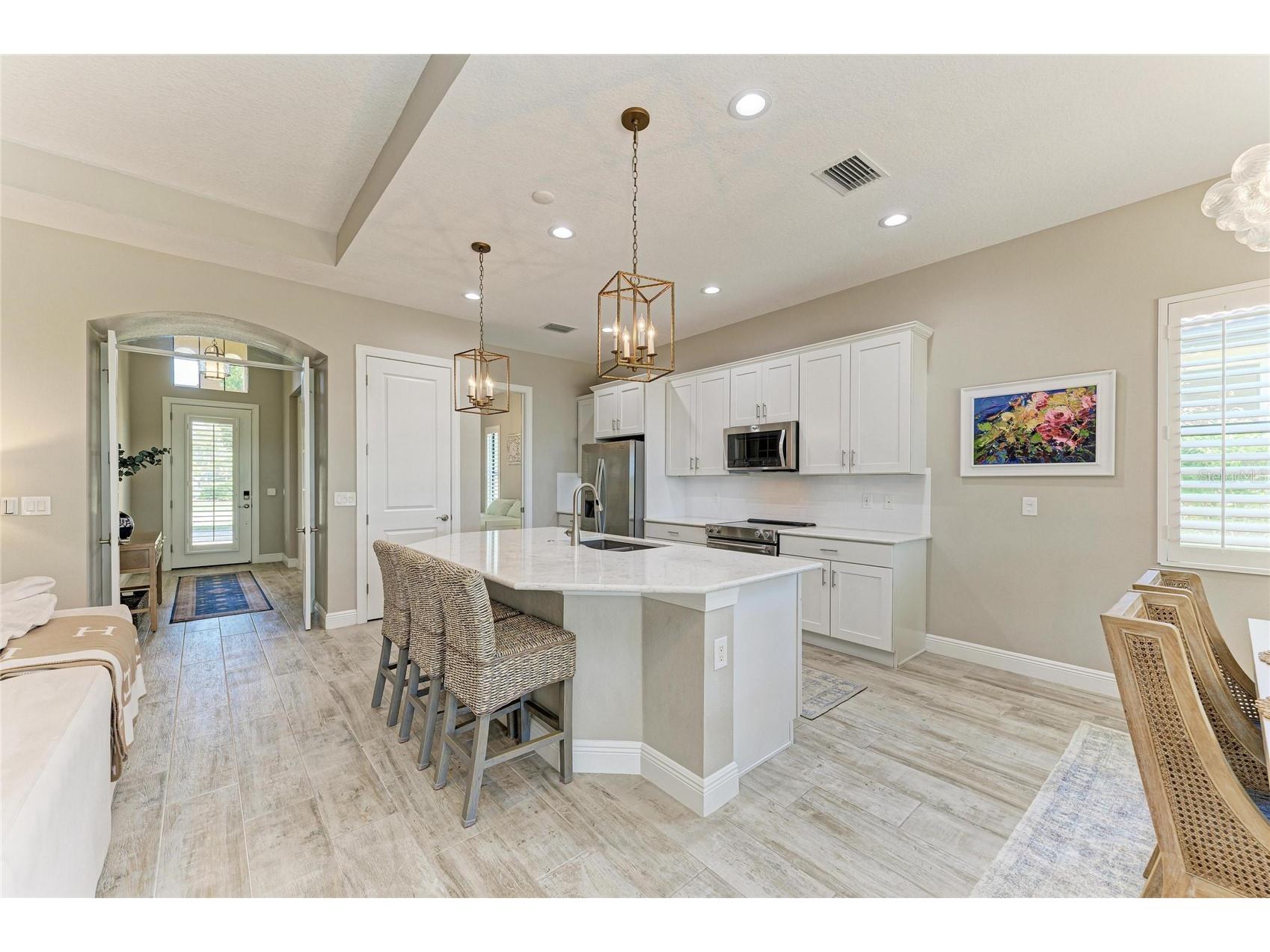 10363 Medjool Drive Venice FL 34293 N6143527 image9