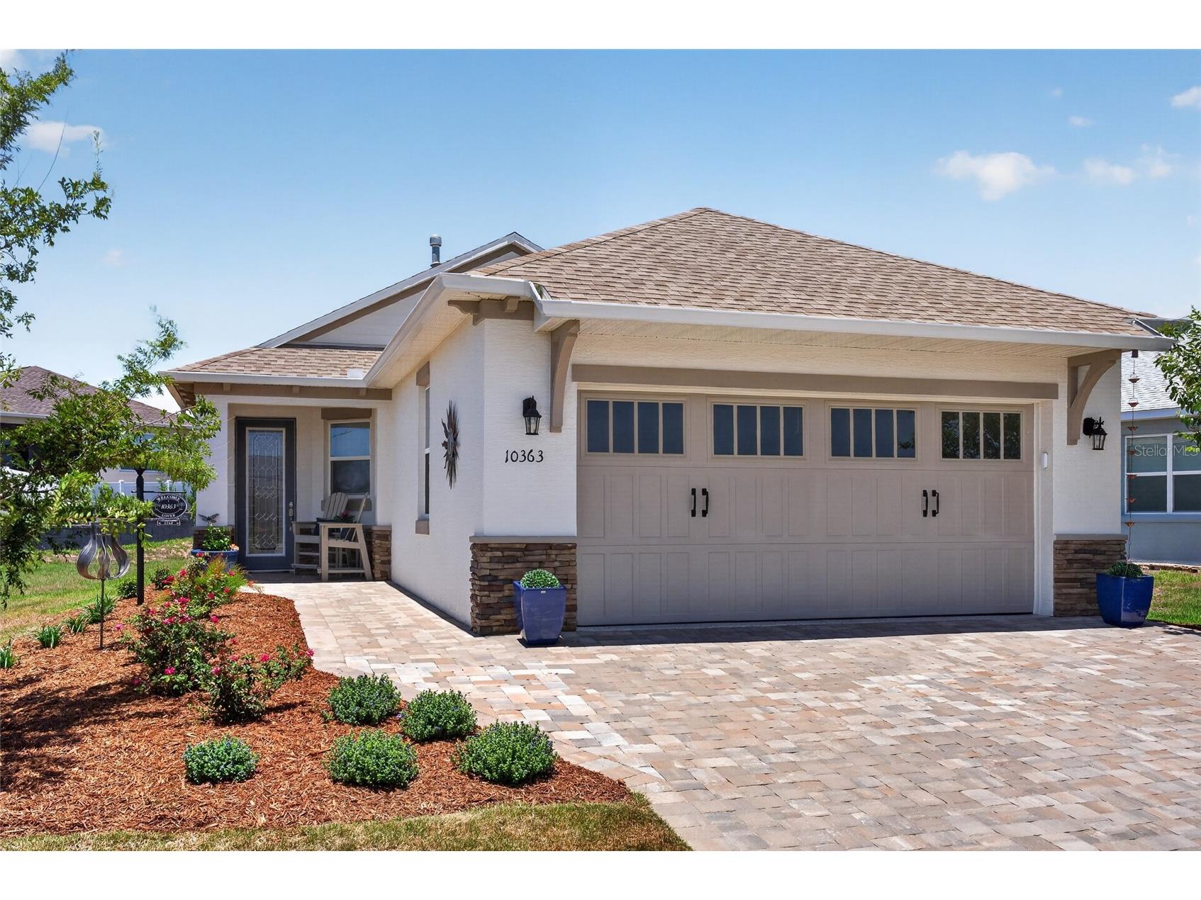 10363 SW 96th Loop Ocala FL 34481 OM725207 image1