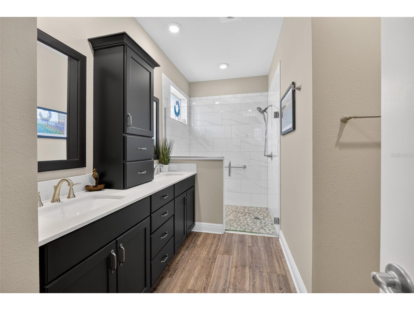 10363 SW 96th Loop Ocala FL 34481 OM725207 image11