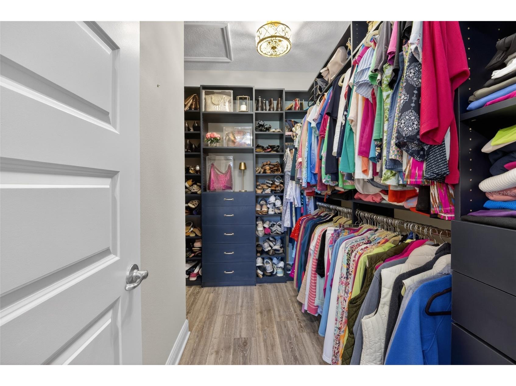 10363 SW 96th Loop Ocala FL 34481 OM725207 image12